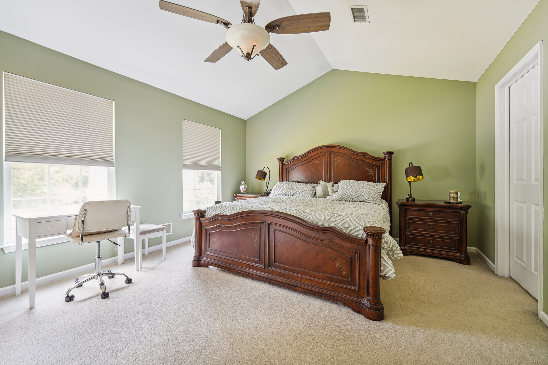 15 Country Meadows Lane 