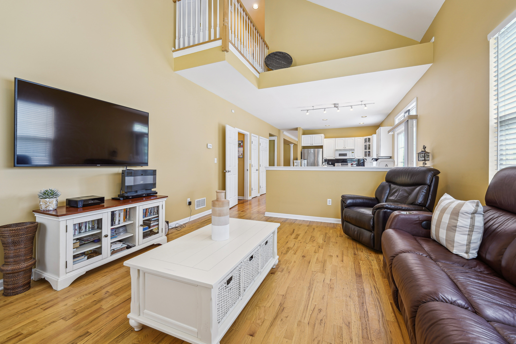 15 Country Meadows Lane 