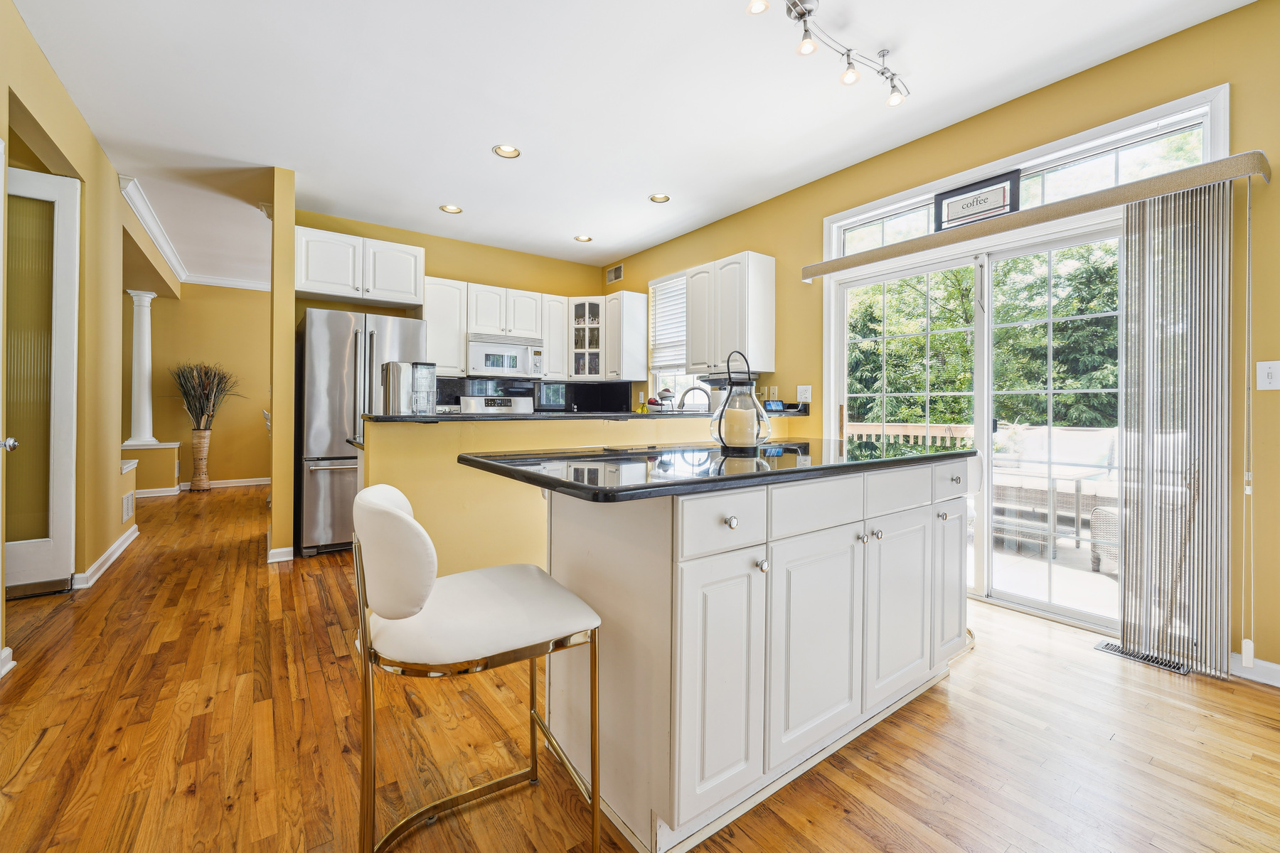 15 Country Meadows Lane 