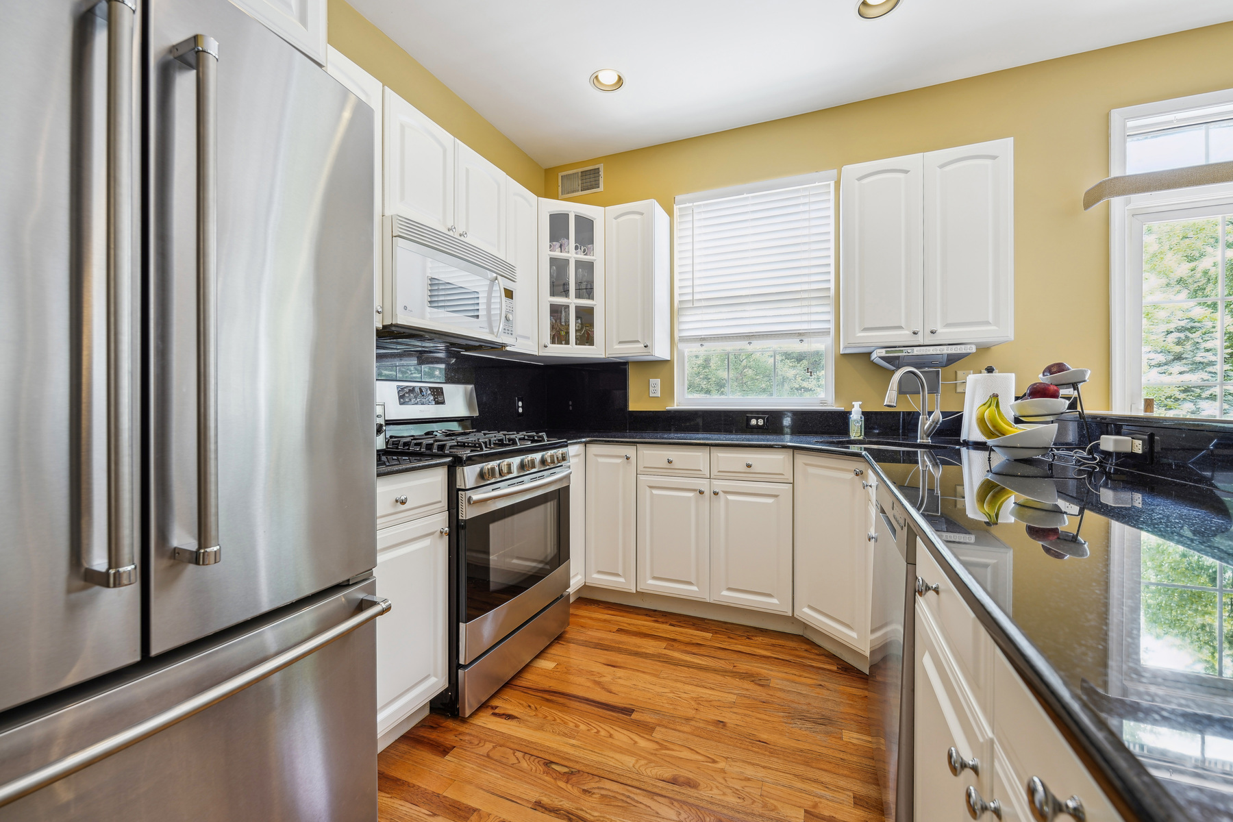 15 Country Meadows Lane 