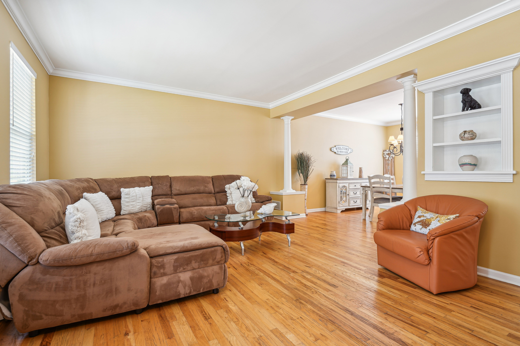 15 Country Meadows Lane 
