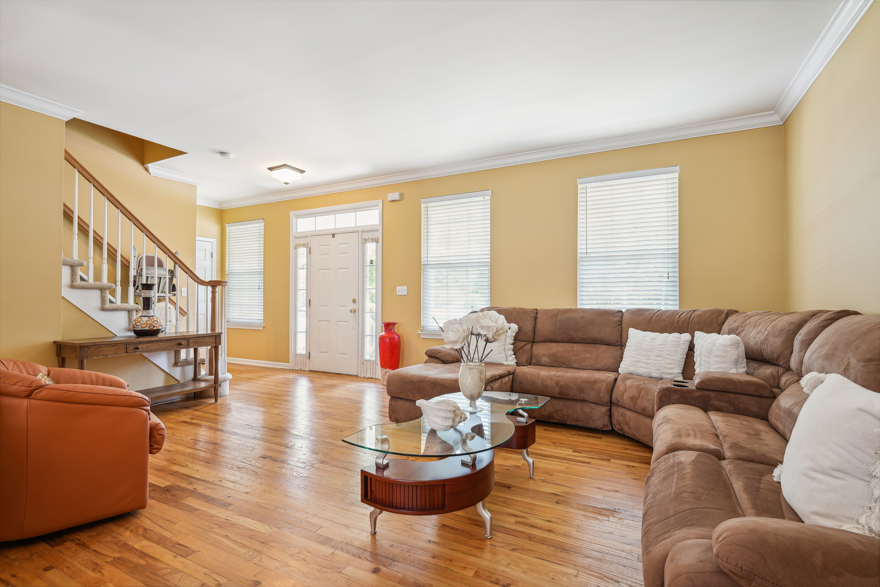 15 Country Meadows Lane 