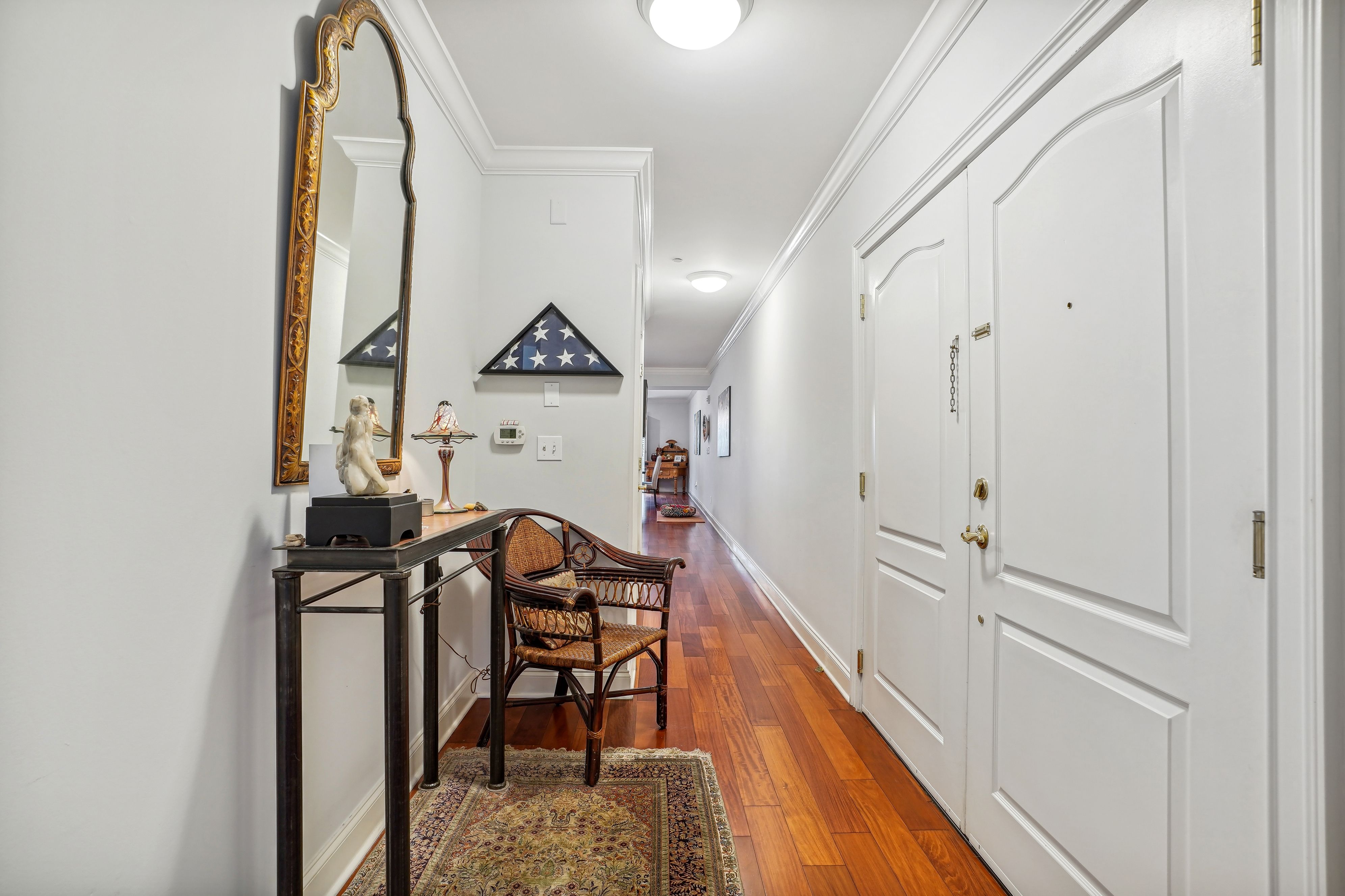 111 Prospect Street, #2F 