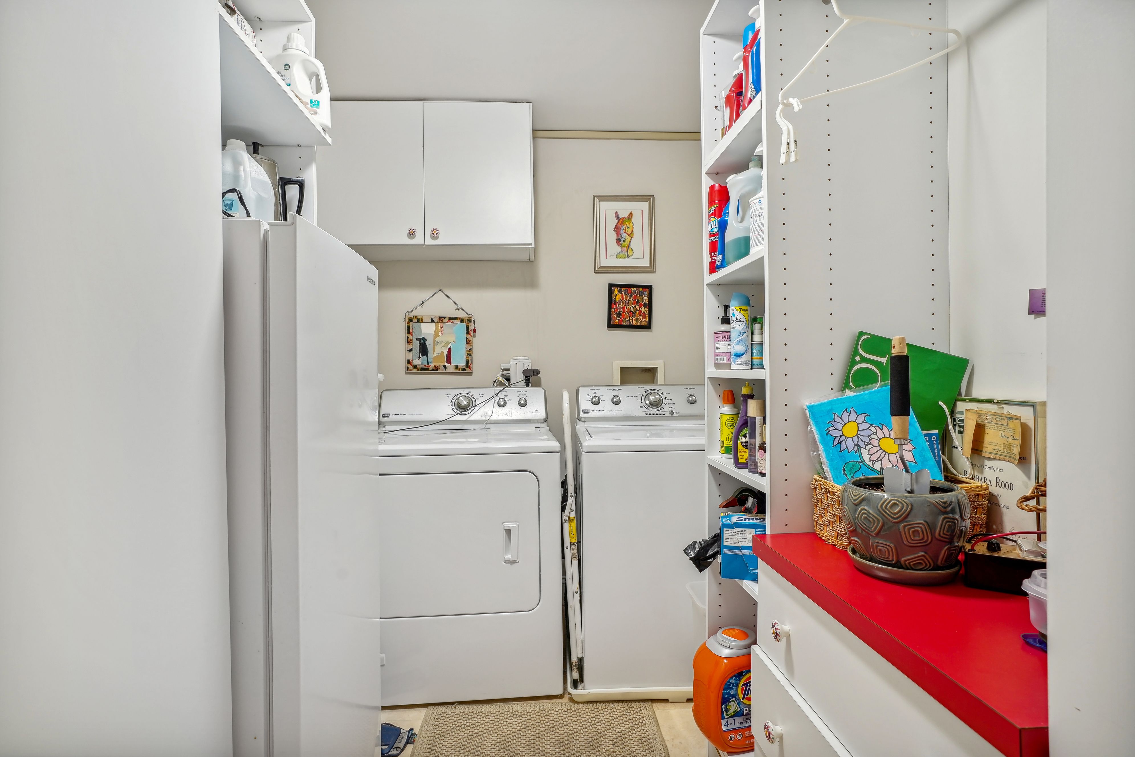 111 Prospect Street, #2F 