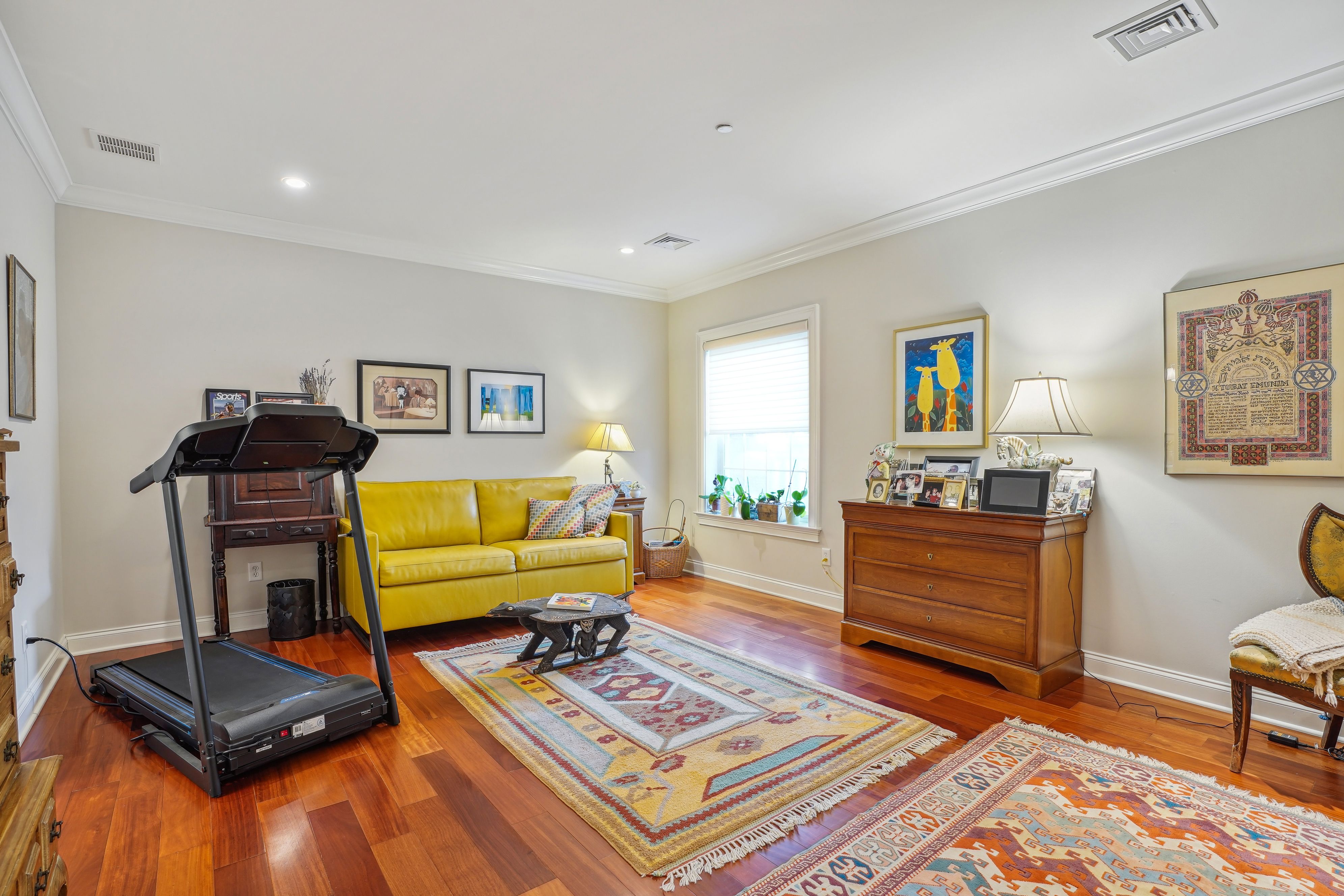 111 Prospect Street, #2F 