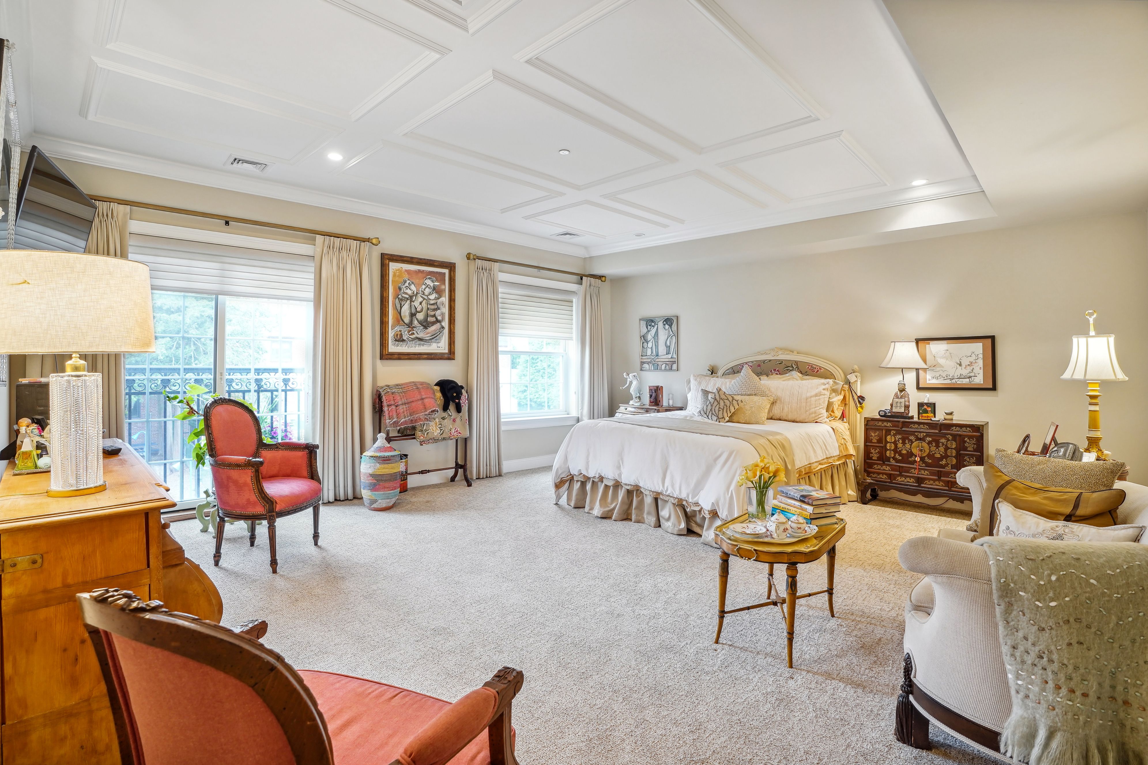111 Prospect Street, #2F 
