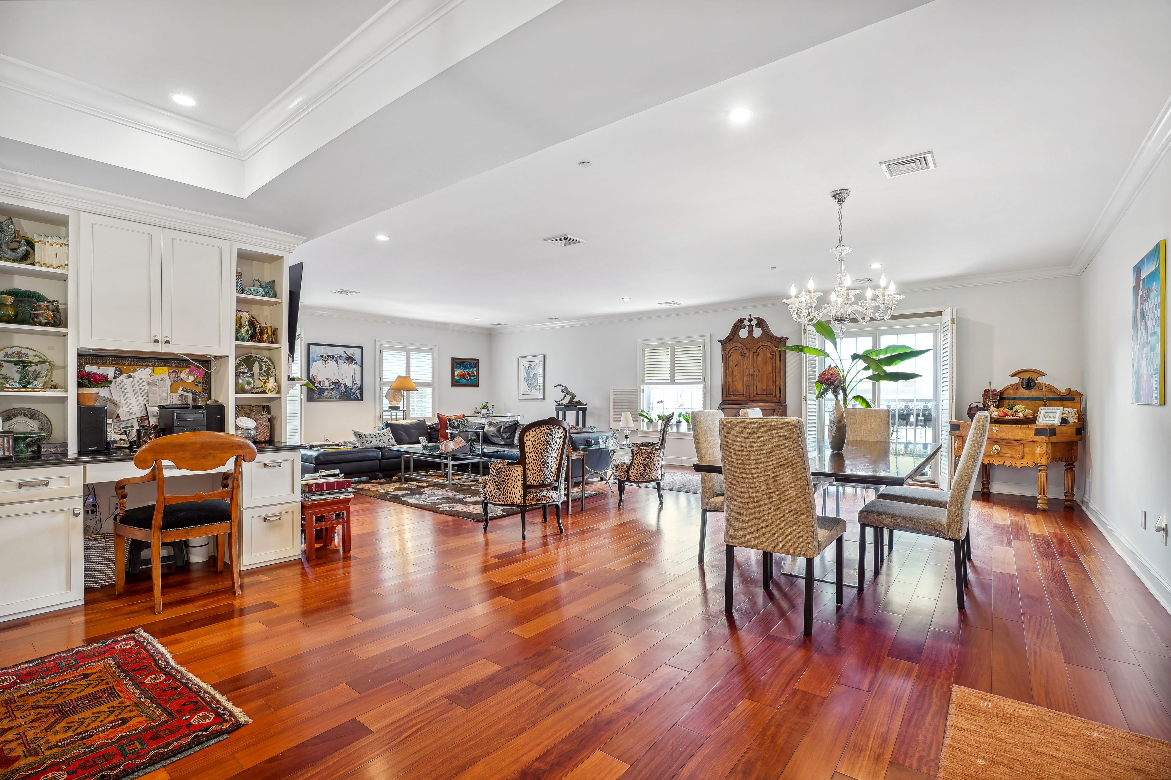 111 Prospect Street, #2F 