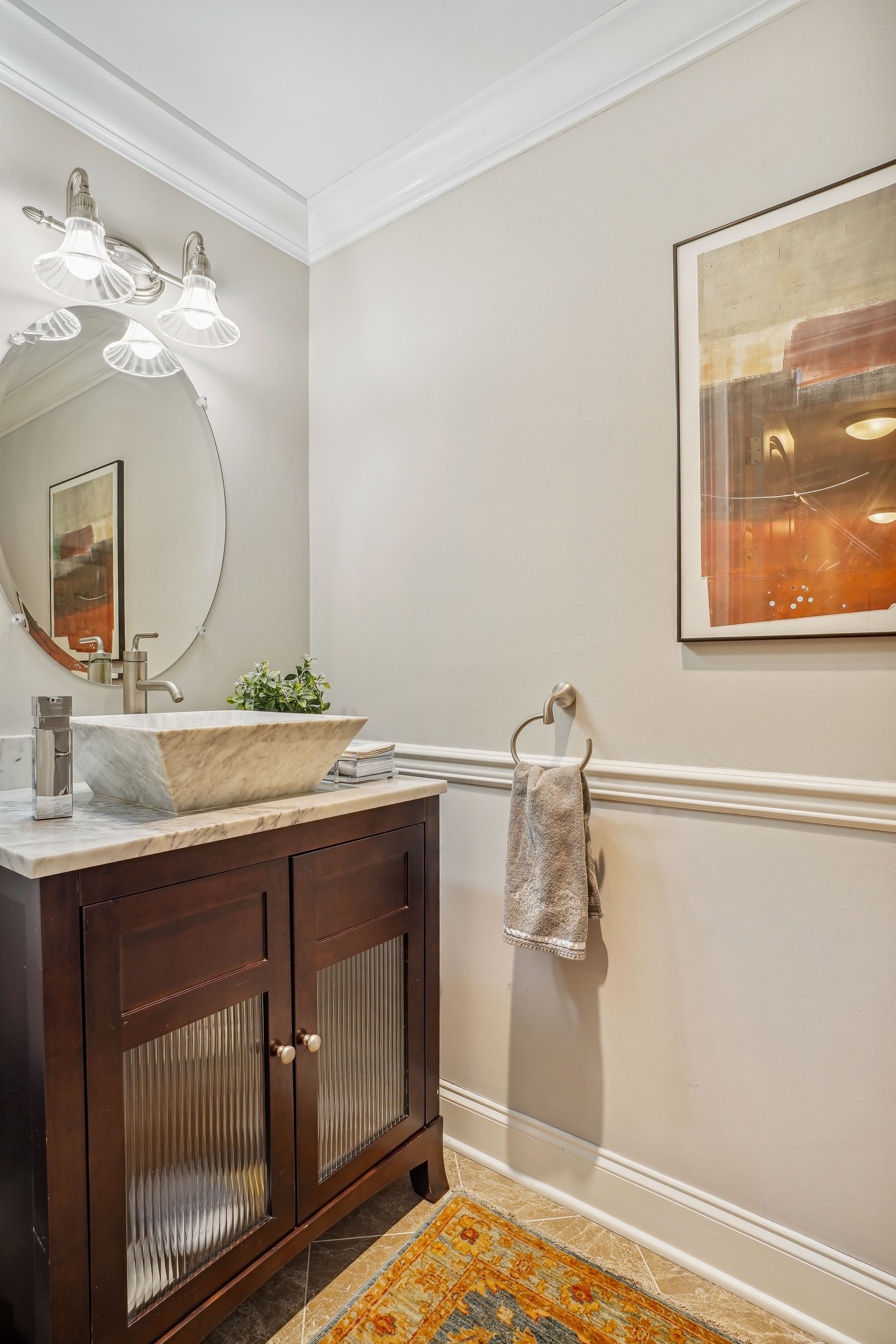 111 Prospect Street, #2F 