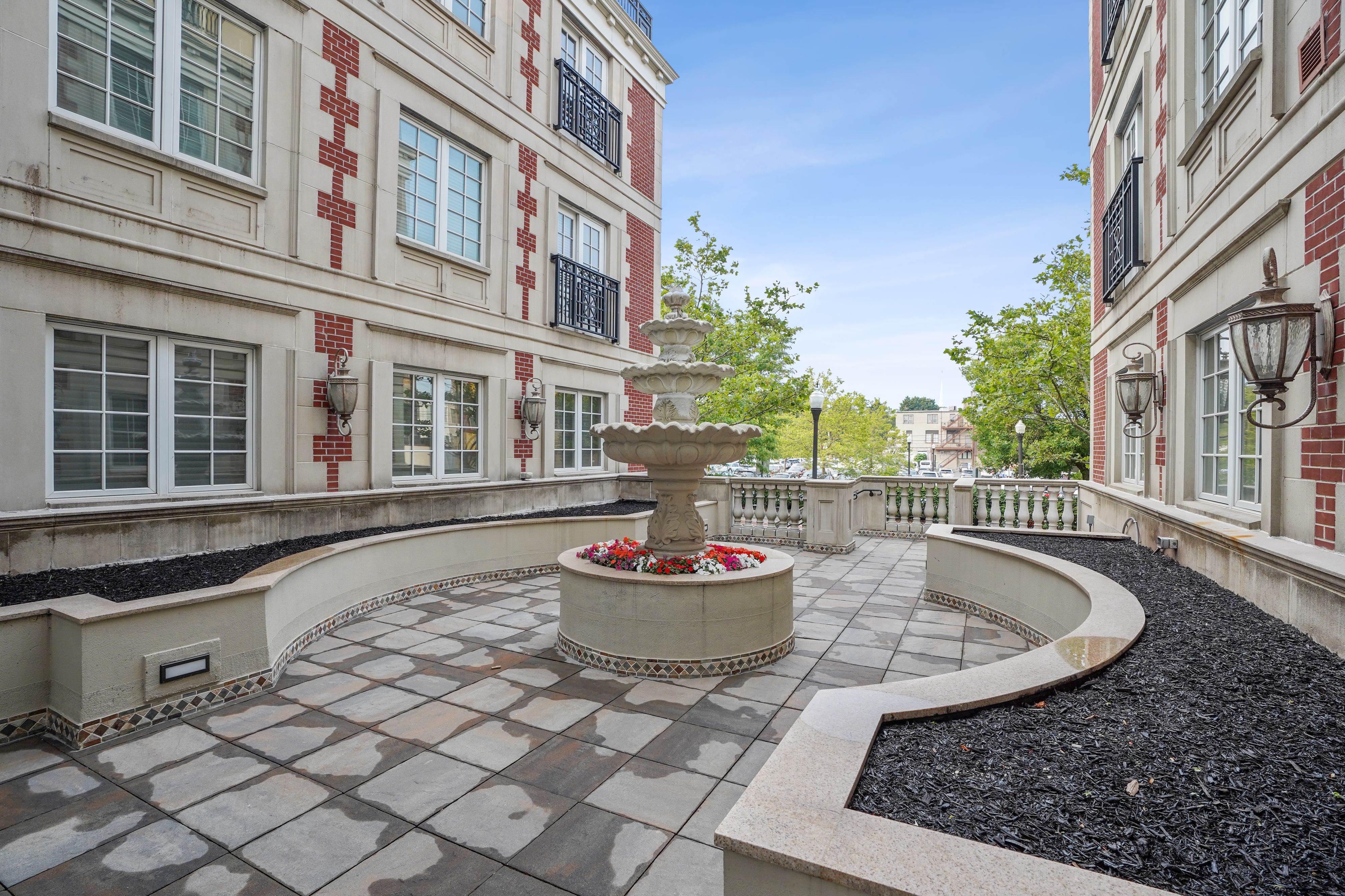 111 Prospect Street, #2F 