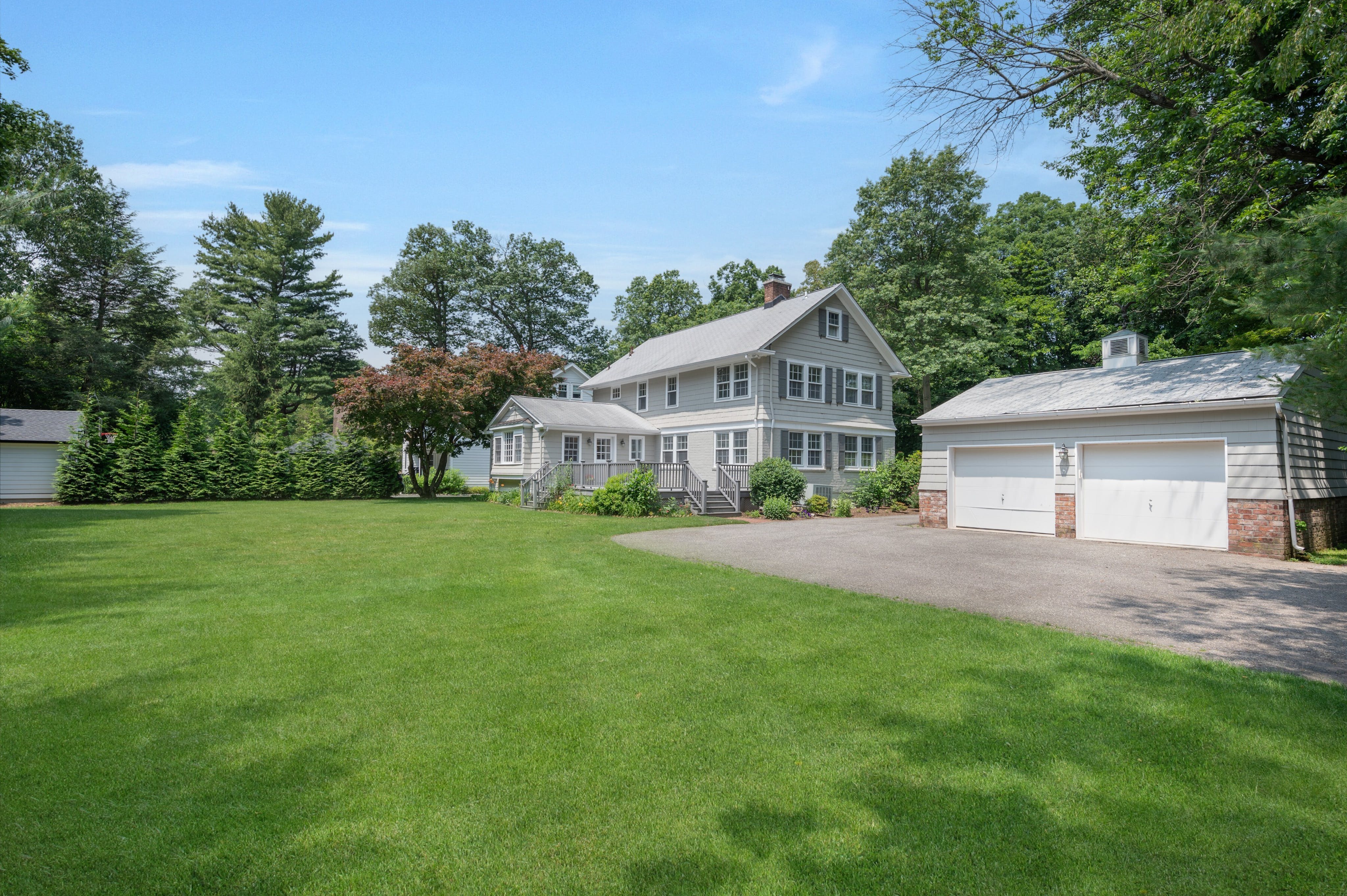 32 Prospect Street 