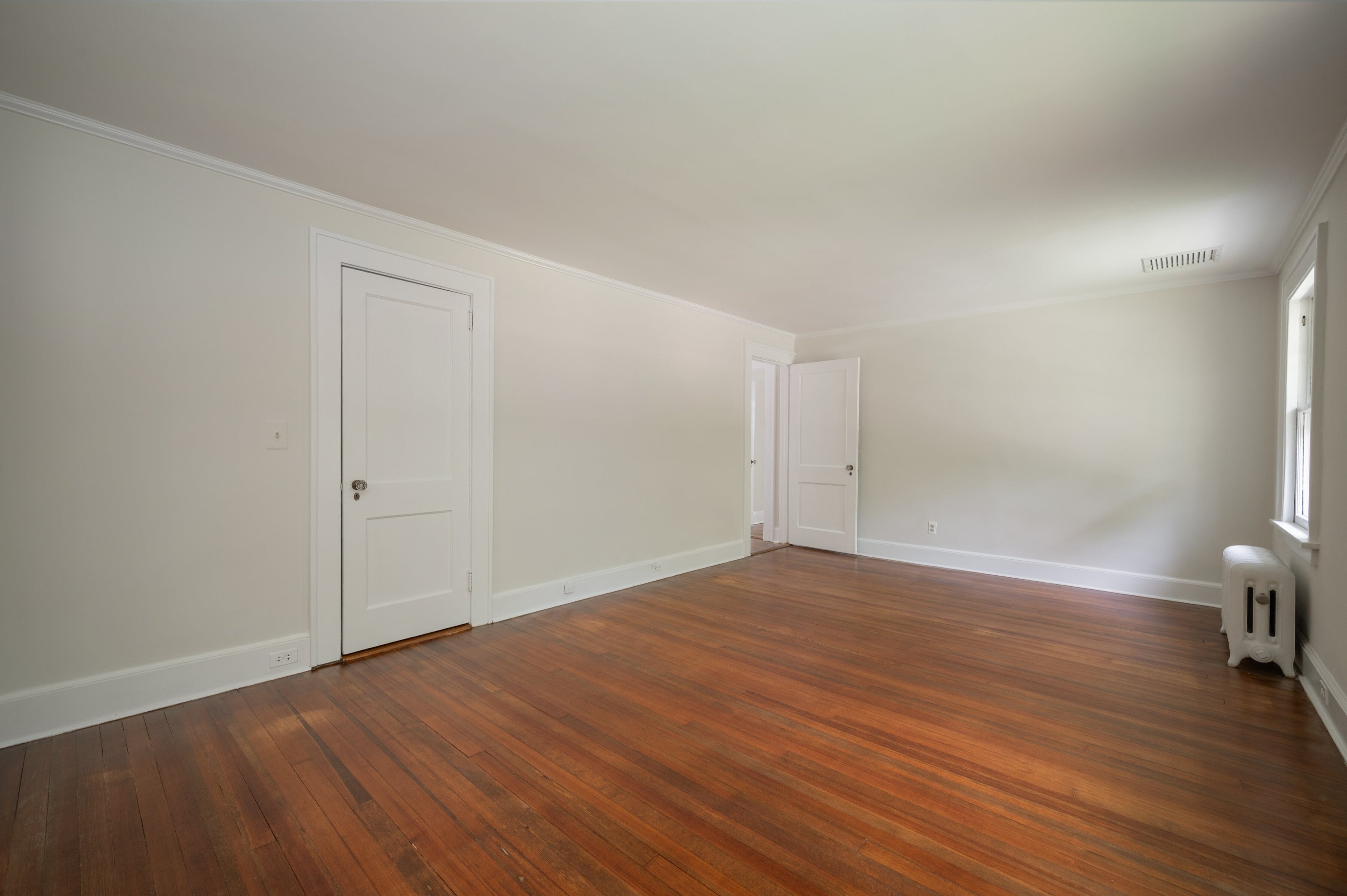 32 Prospect Street 