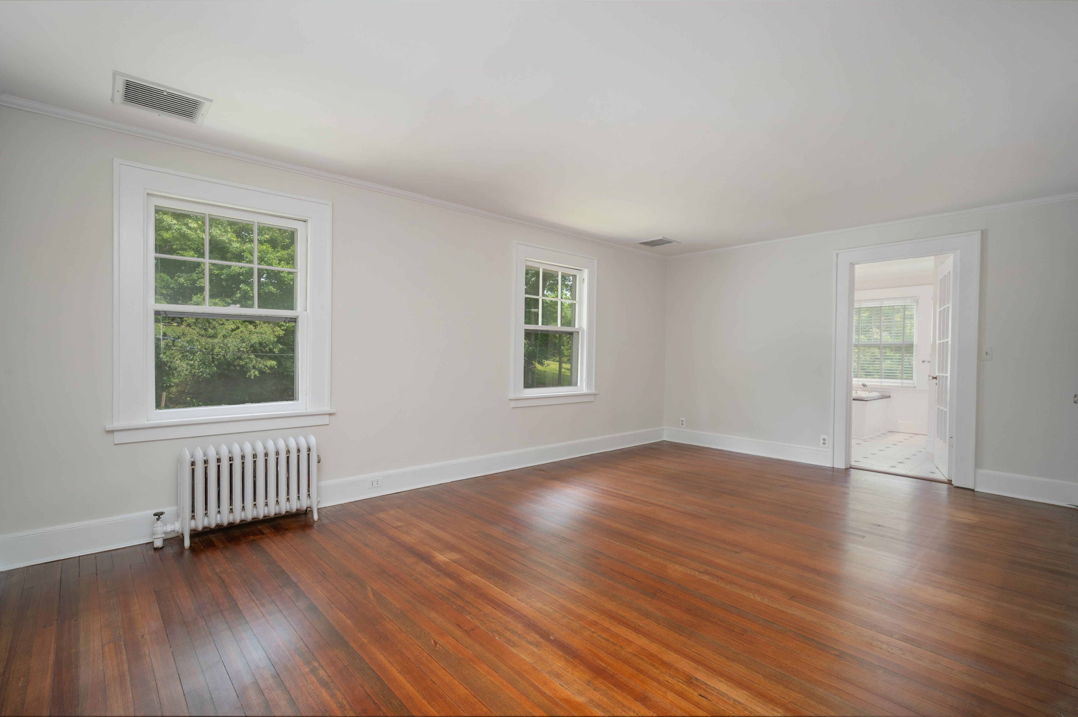 32 Prospect Street 