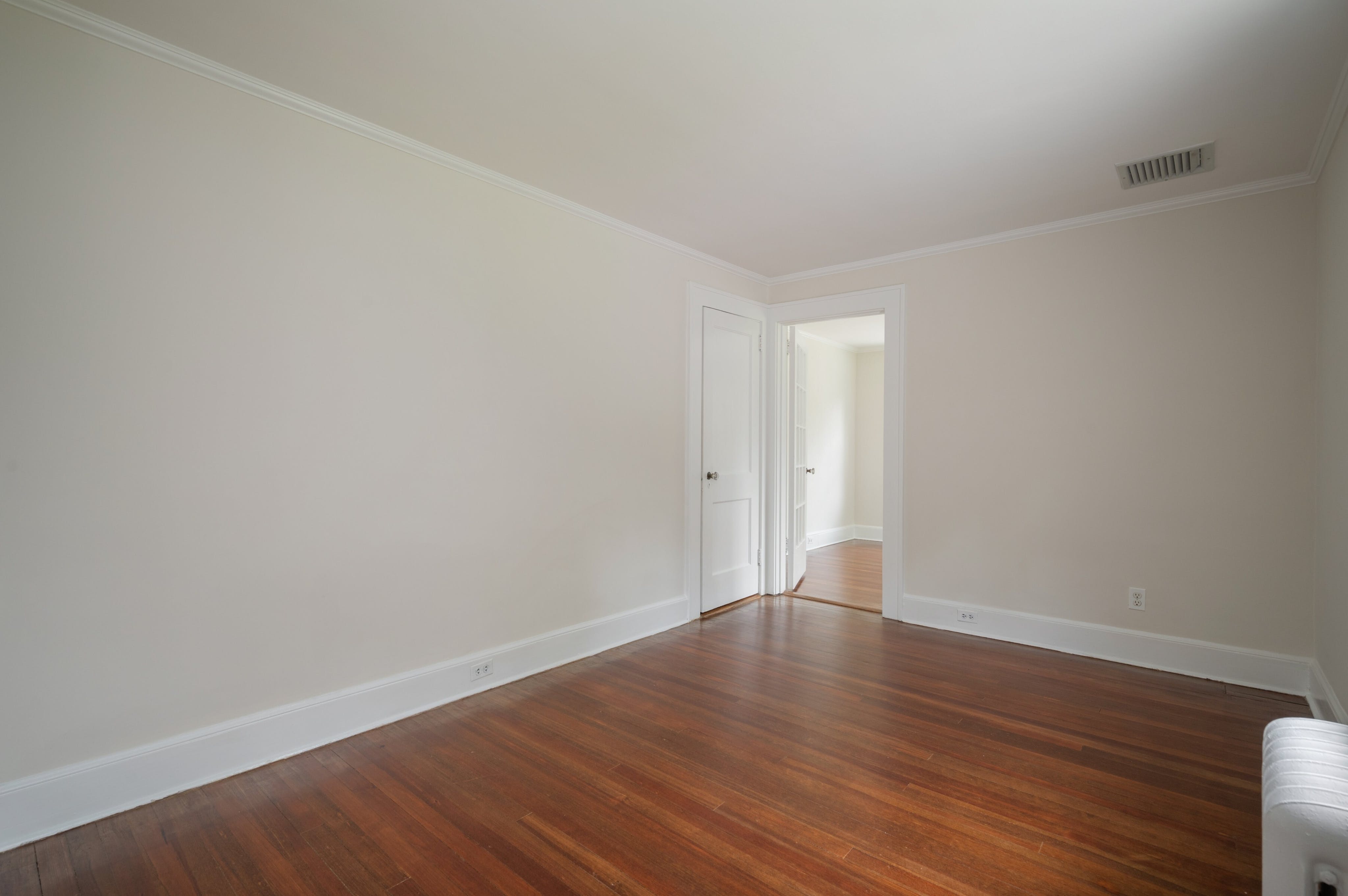32 Prospect Street 