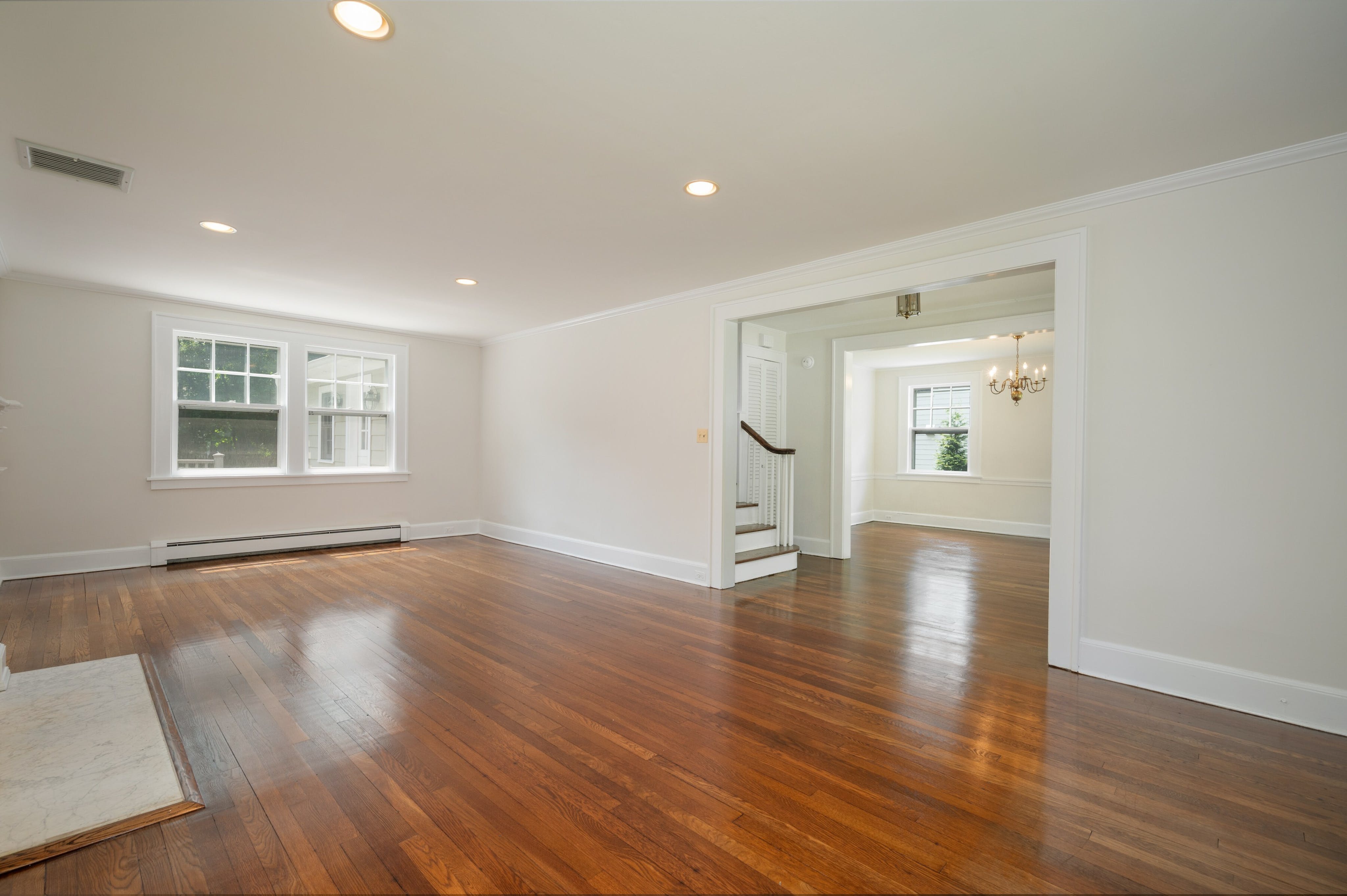 32 Prospect Street 