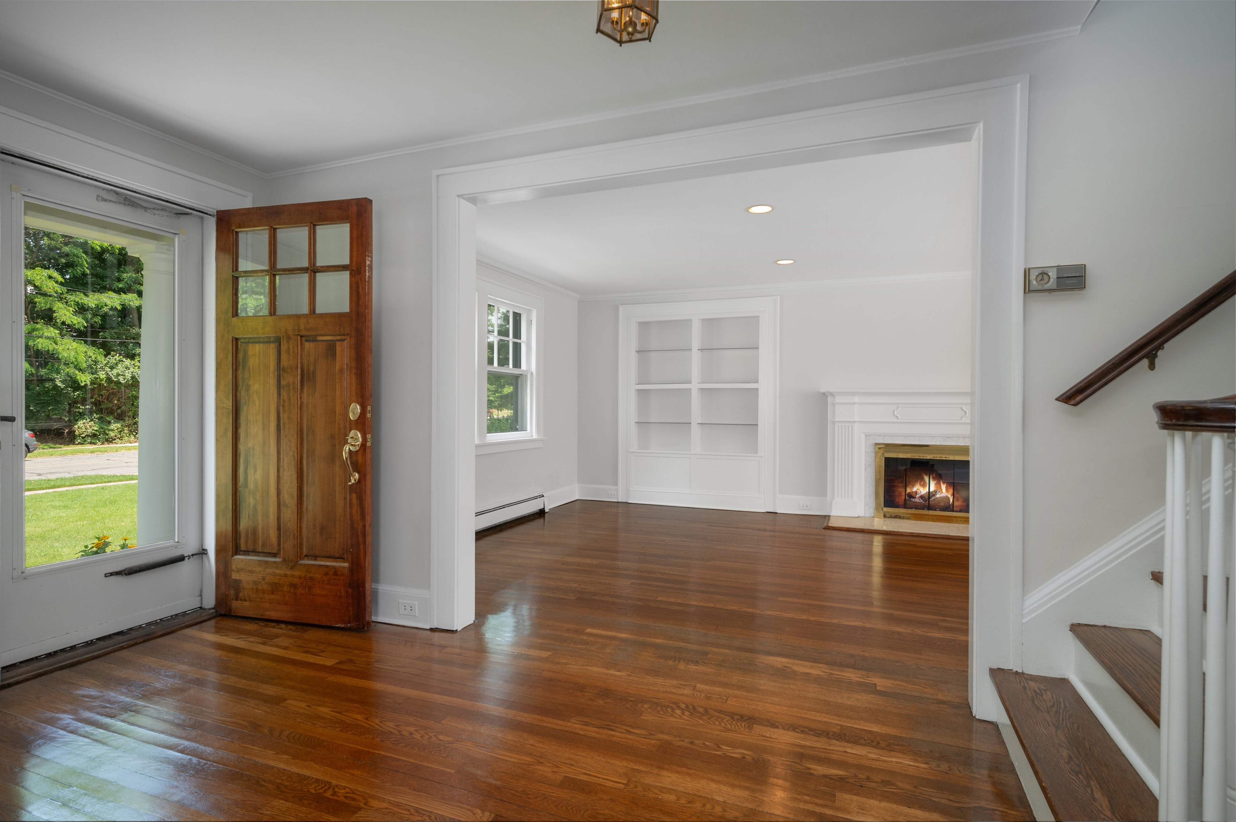 32 Prospect Street 