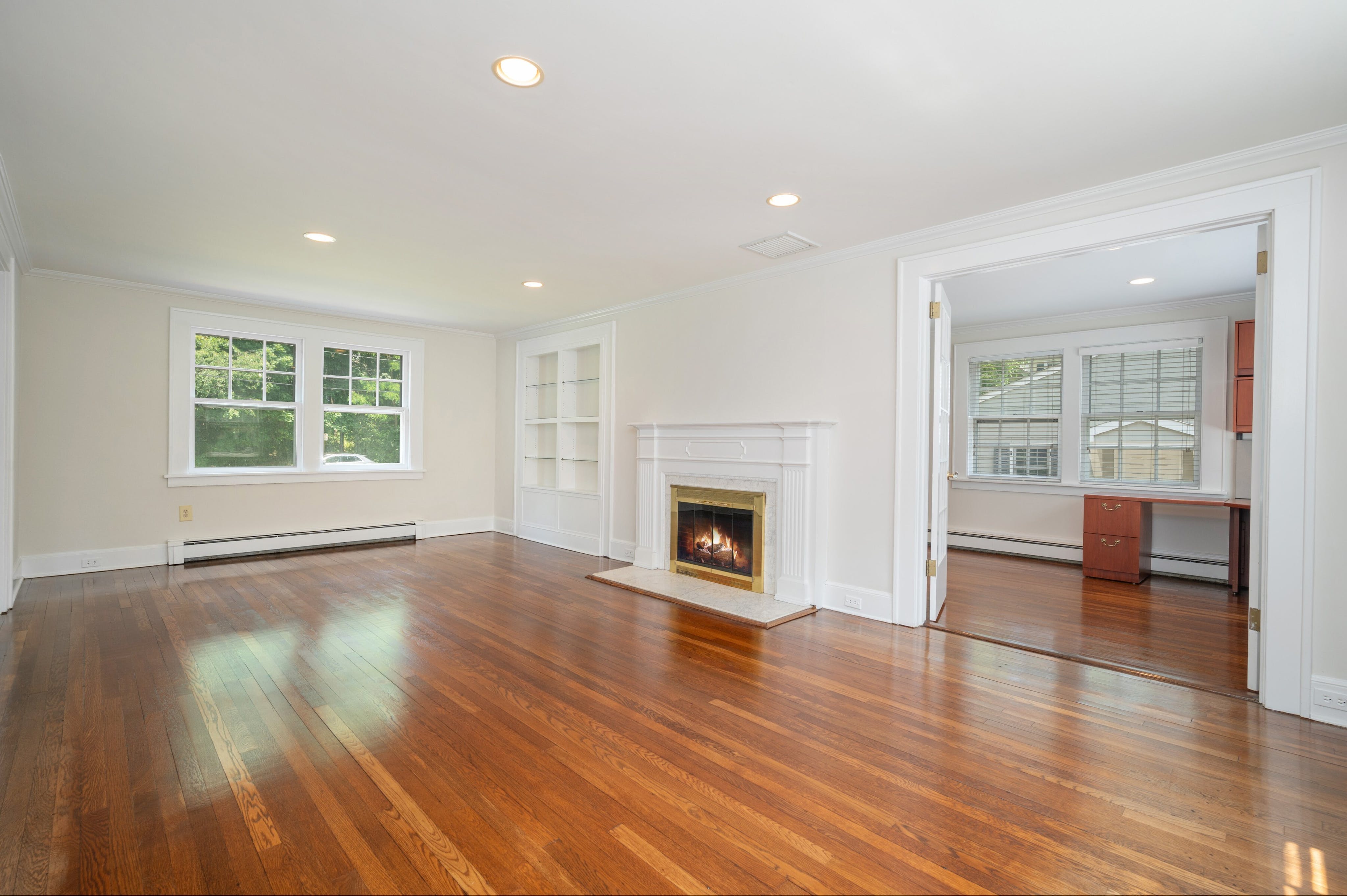 32 Prospect Street 