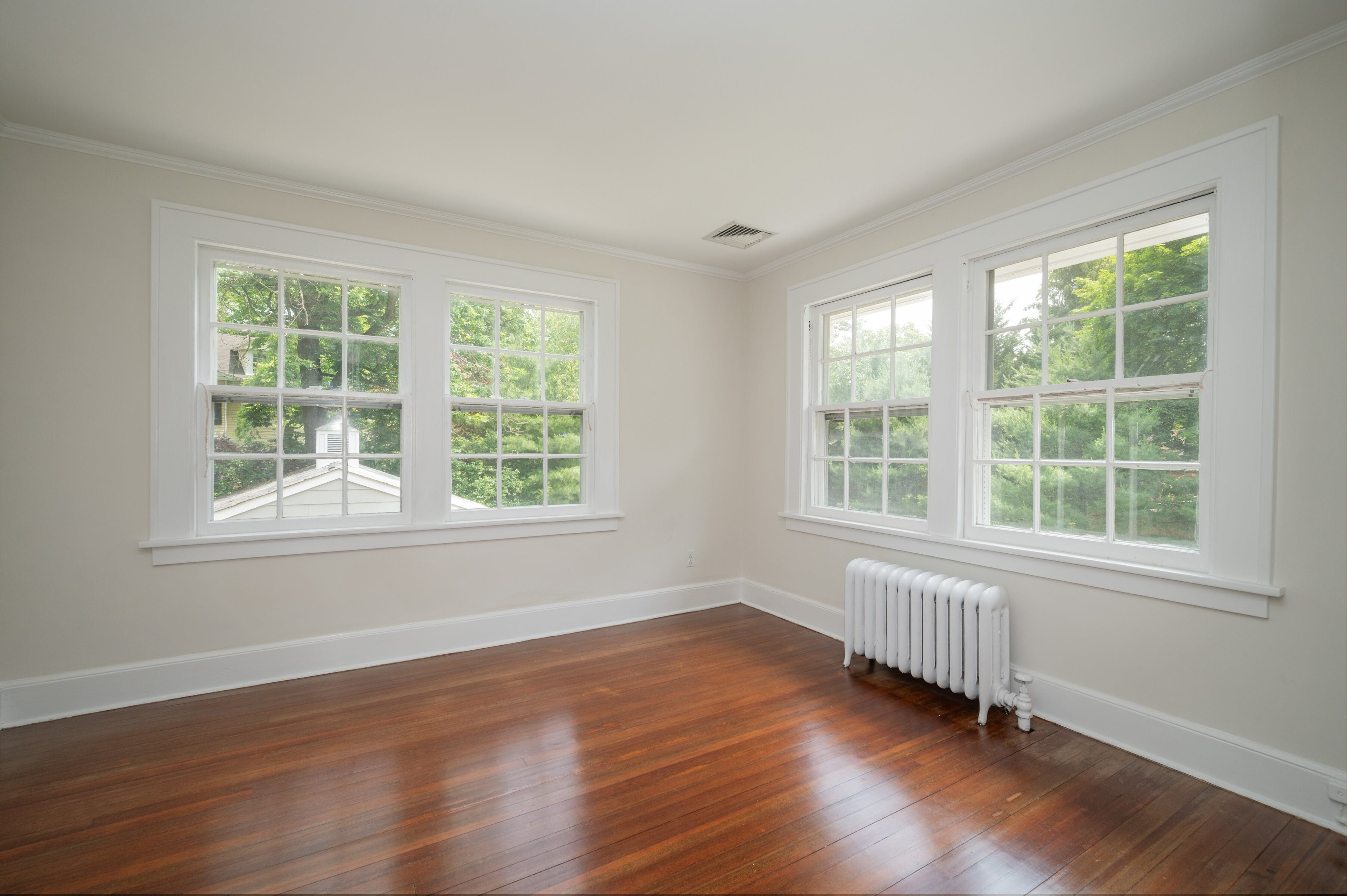 32 Prospect Street 