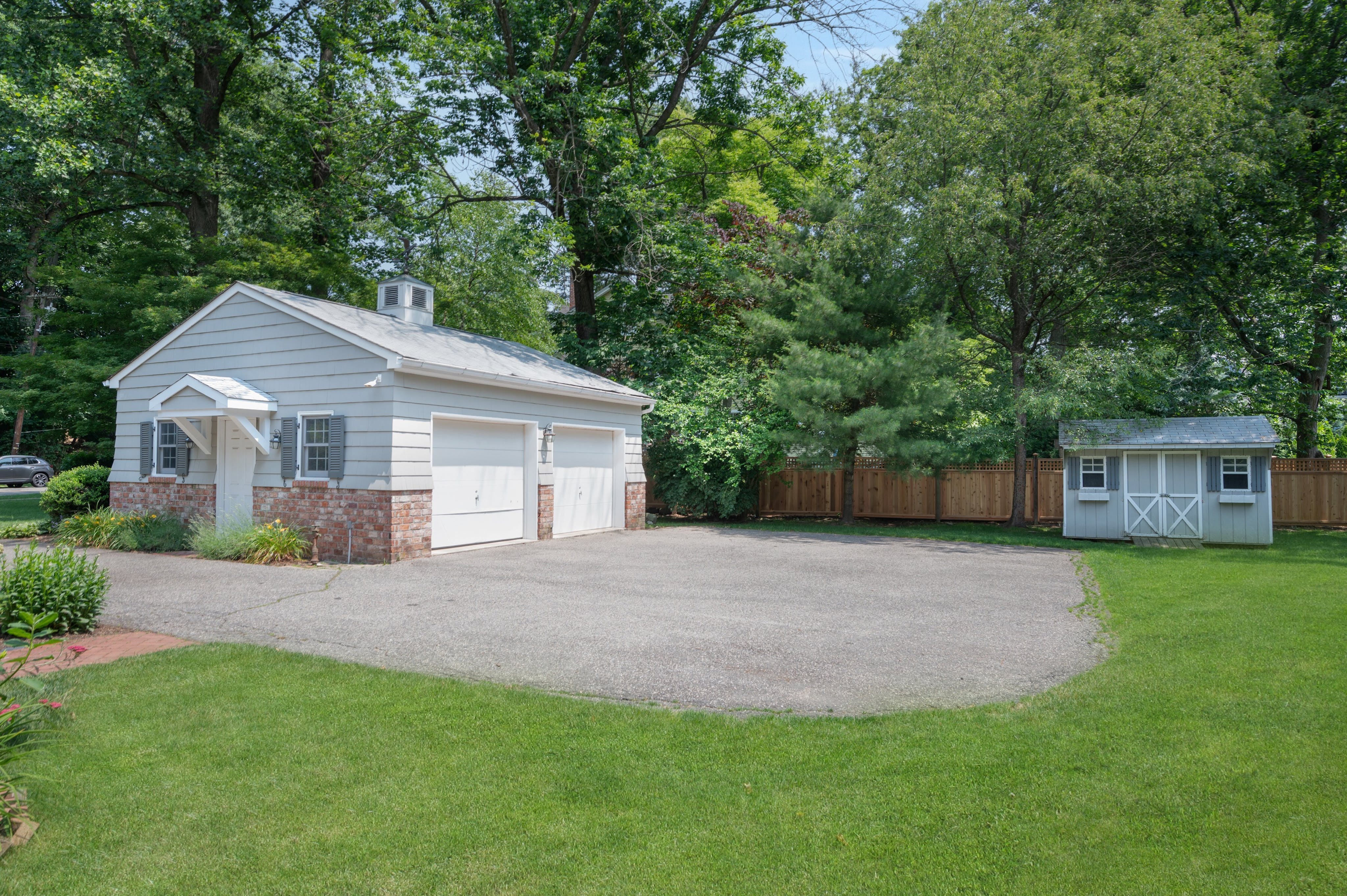 32 Prospect Street 