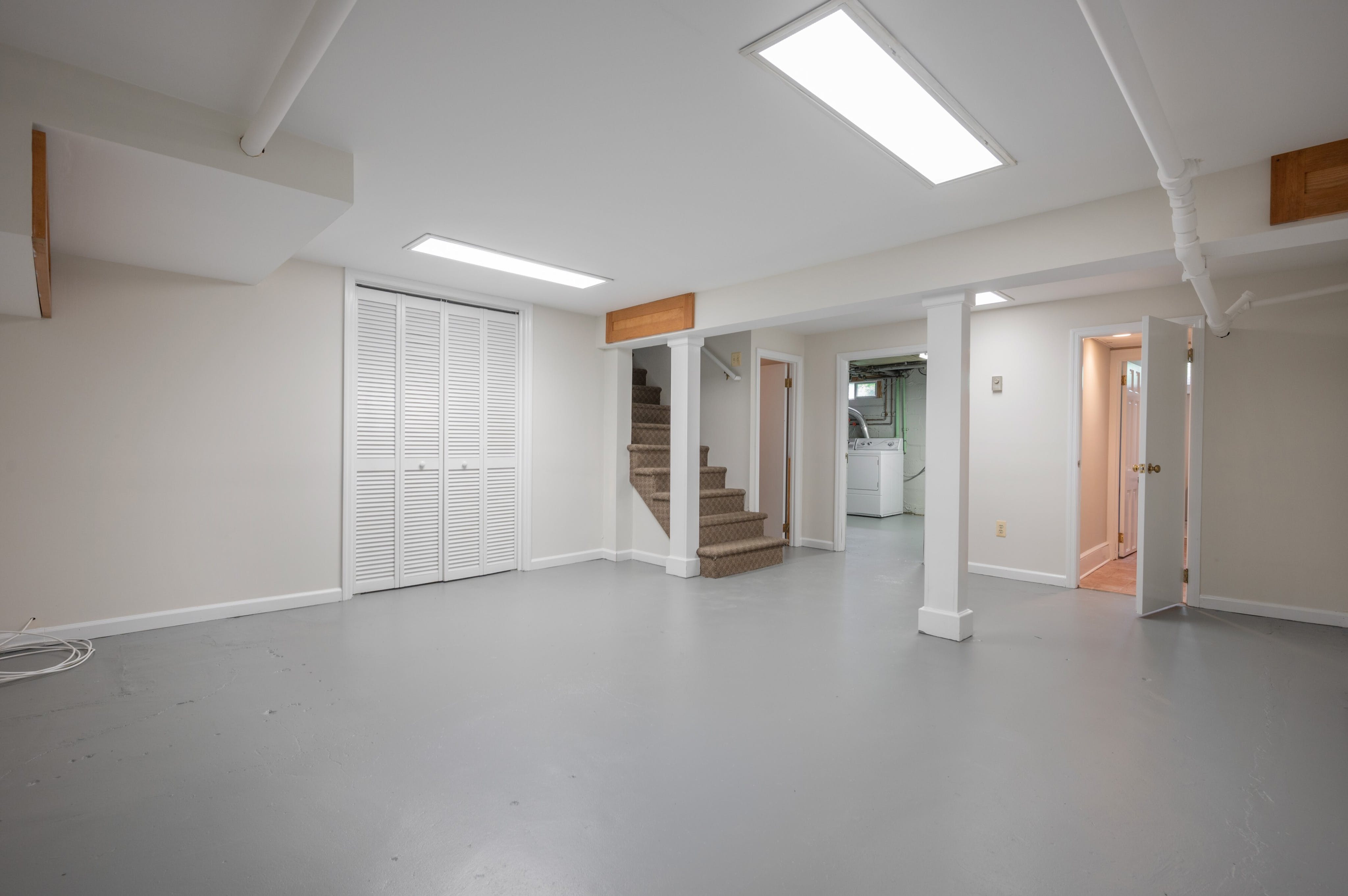 32 Prospect Street 