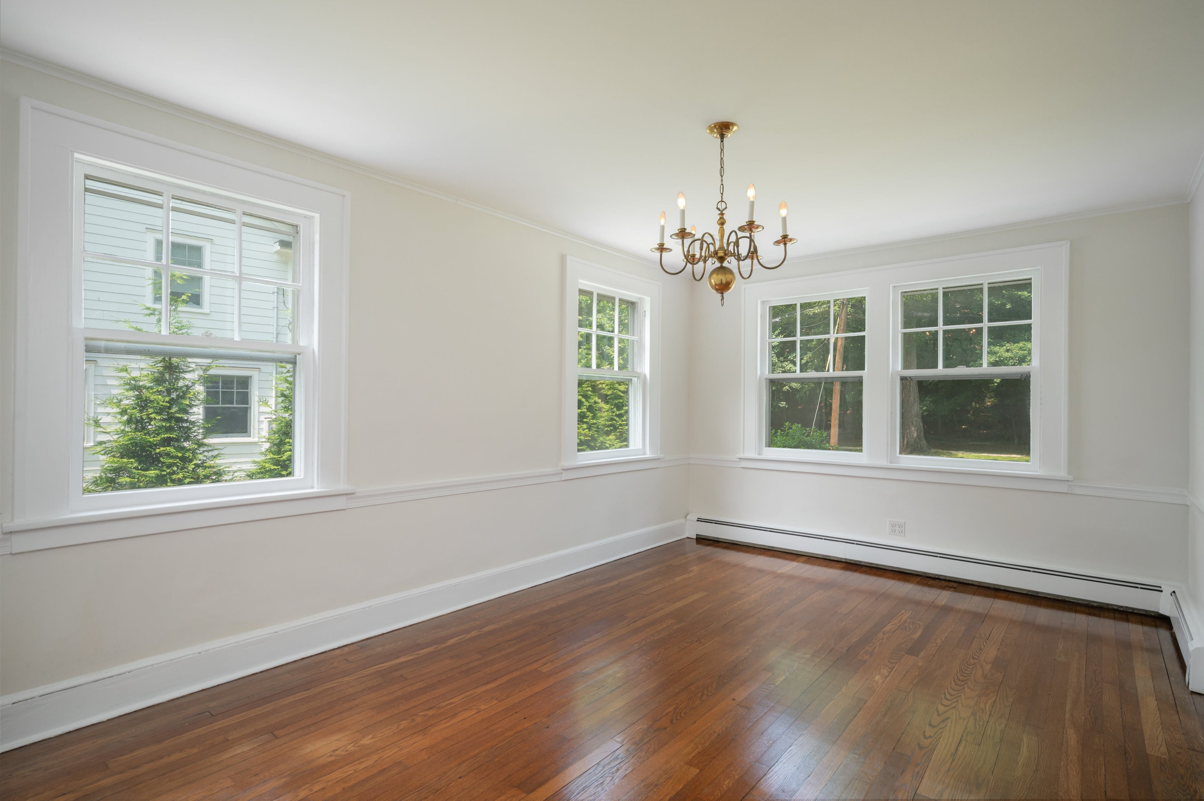 32 Prospect Street 