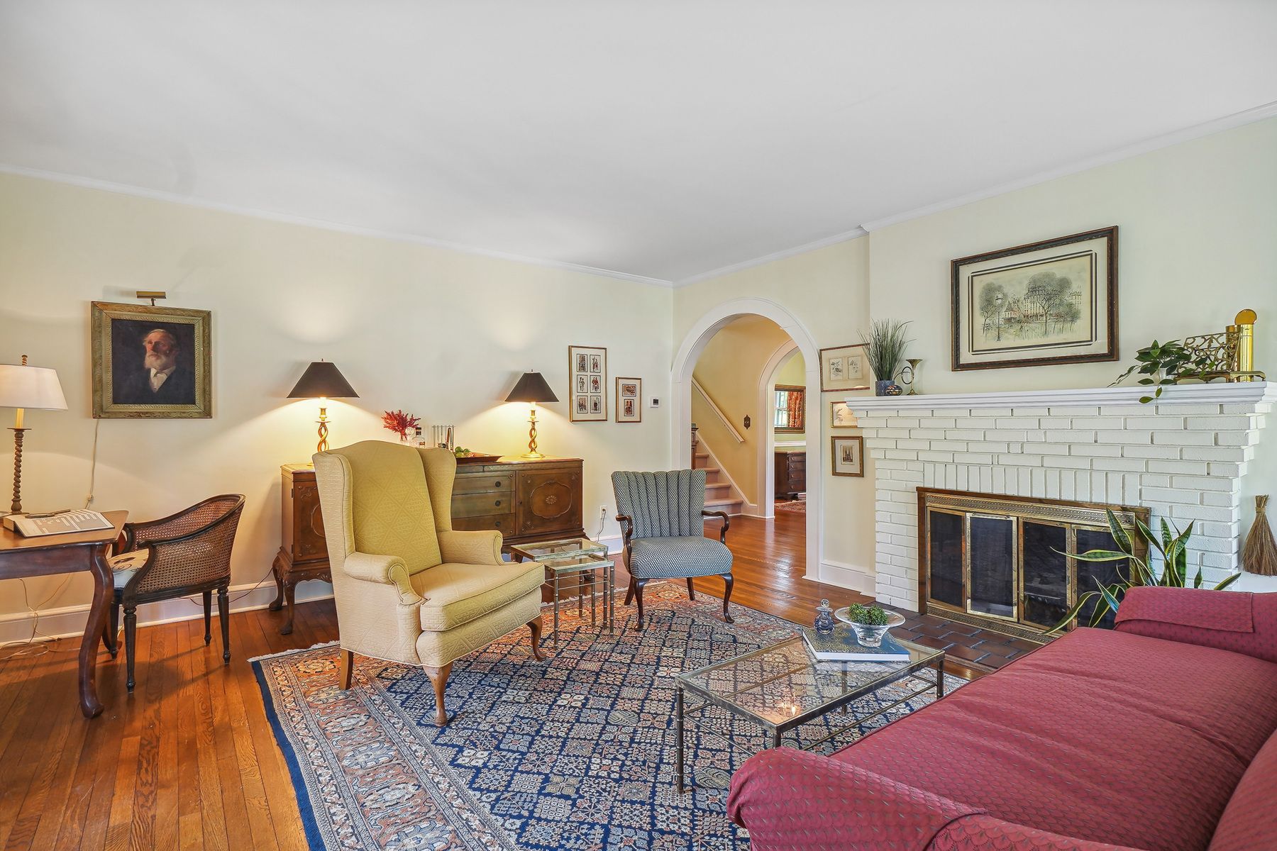 192 Kent Place Boulevard 