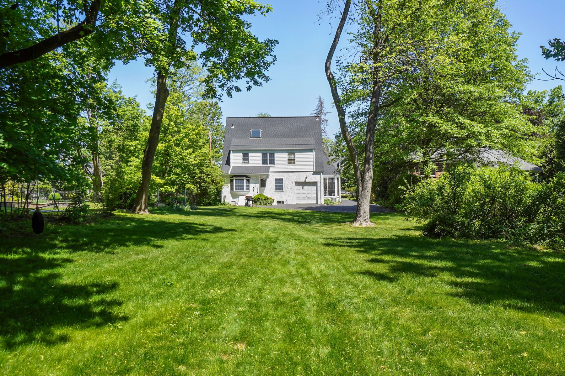 192 Kent Place Boulevard 