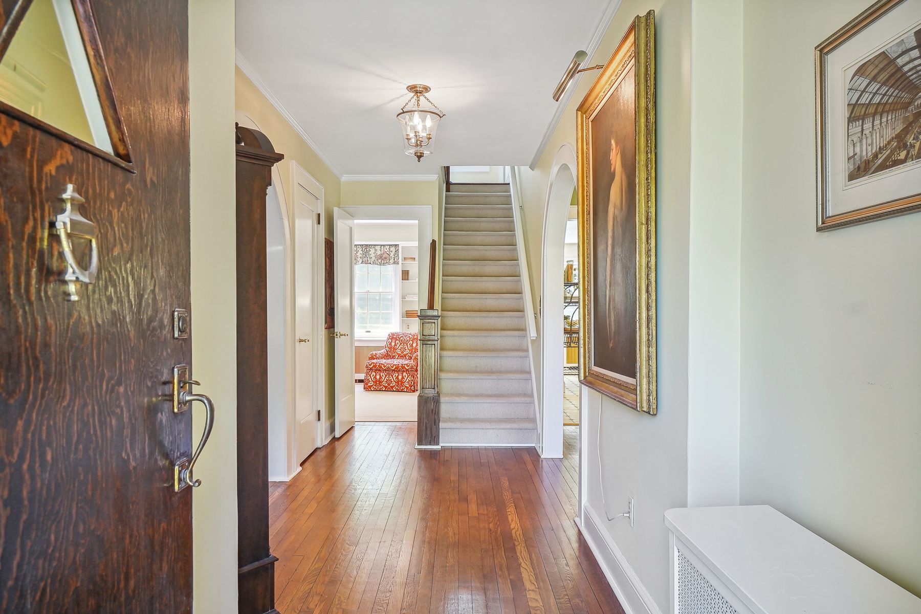 192 Kent Place Boulevard 