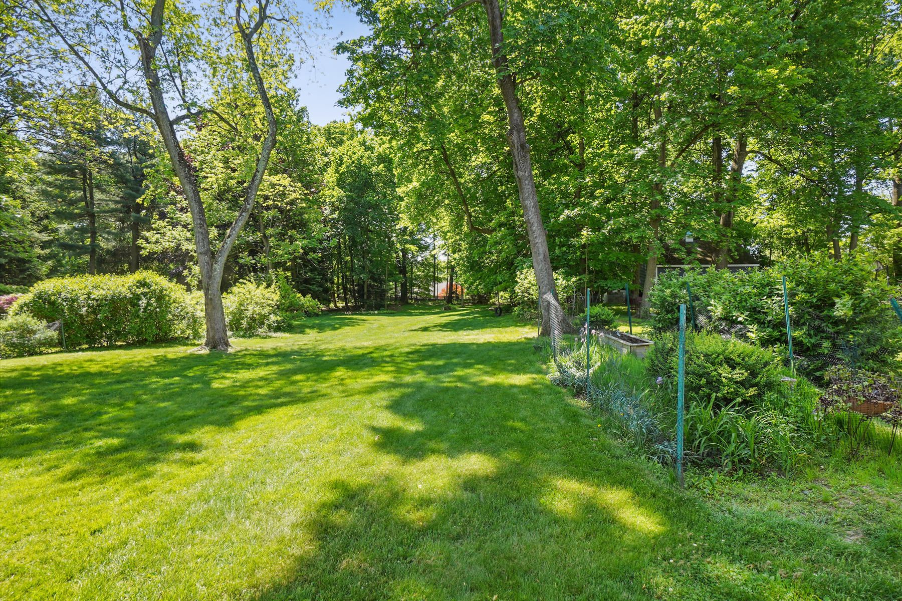 192 Kent Place Boulevard 