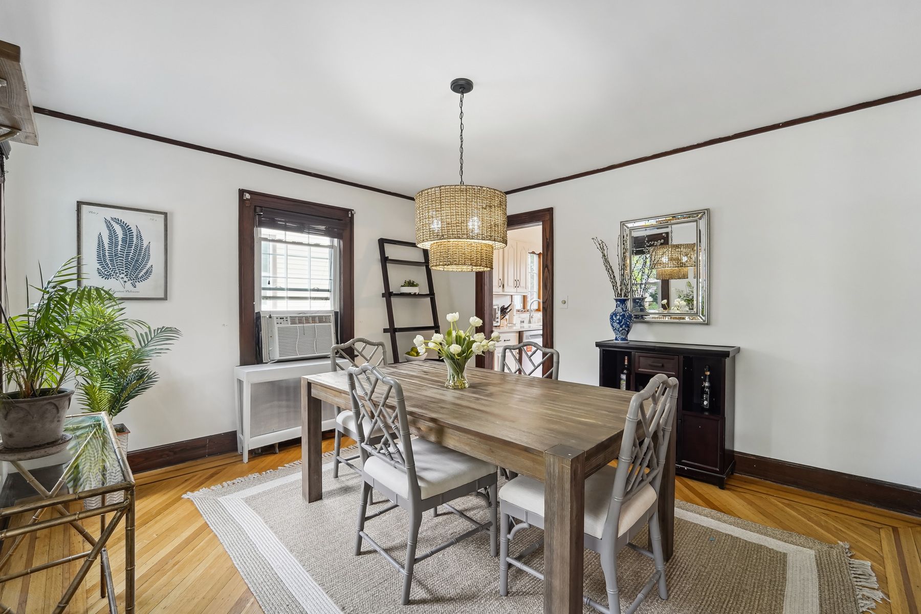 31 Hawthorne Avenue 
