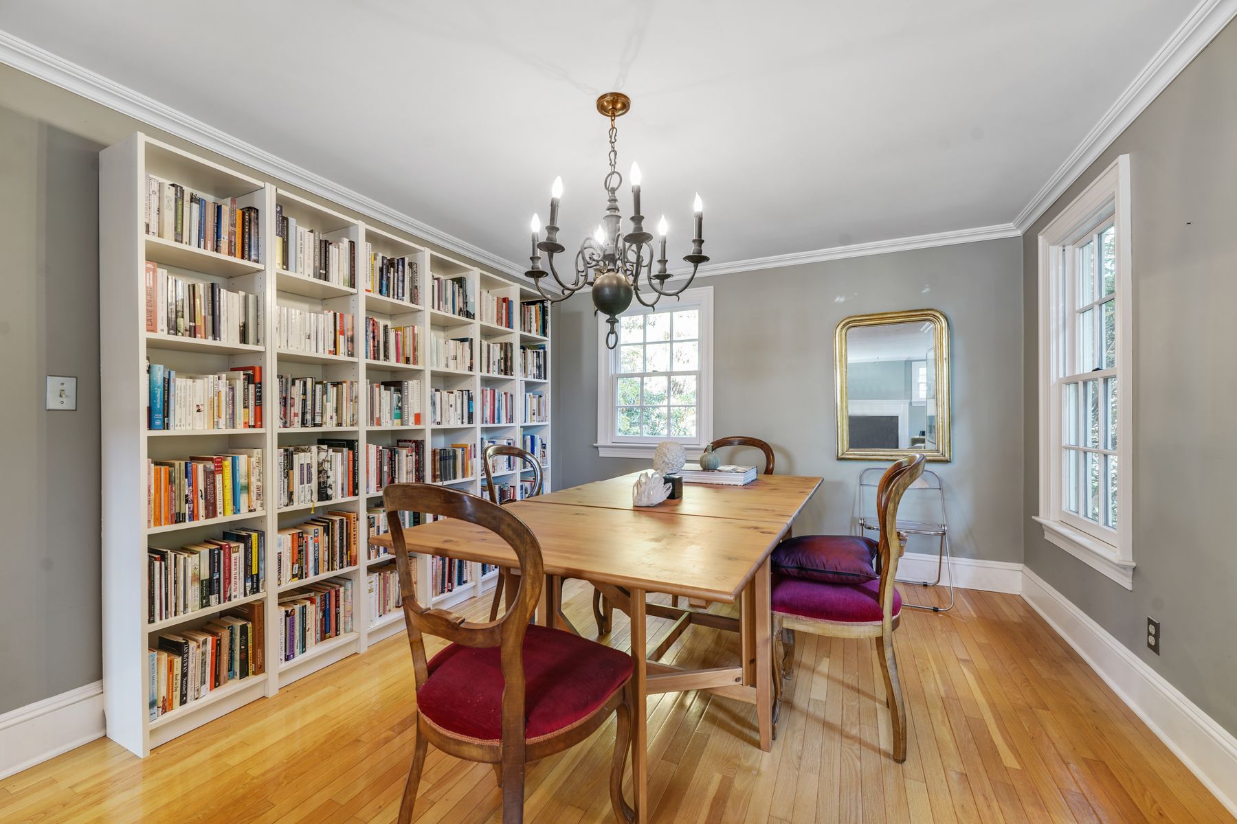 235 Ashland Road 