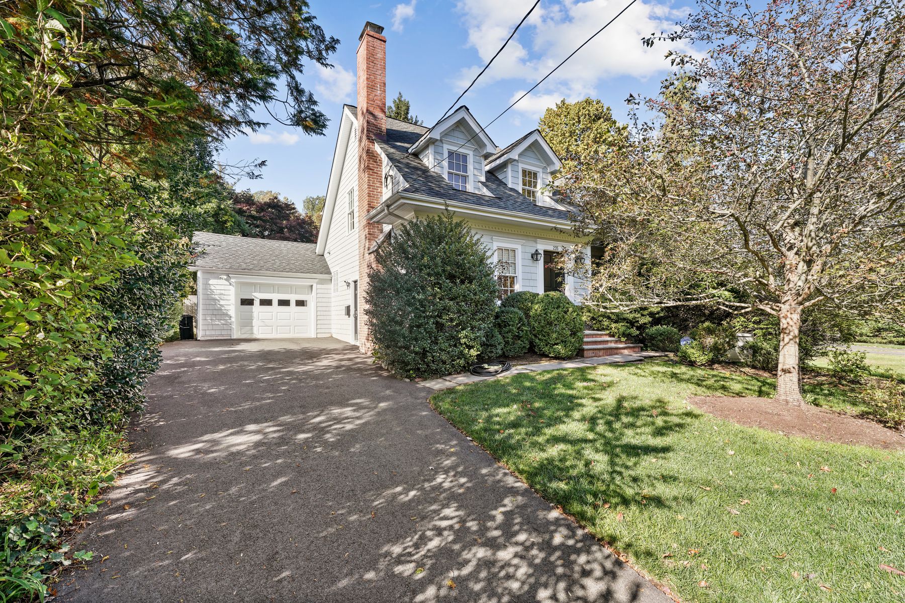 235 Ashland Road 