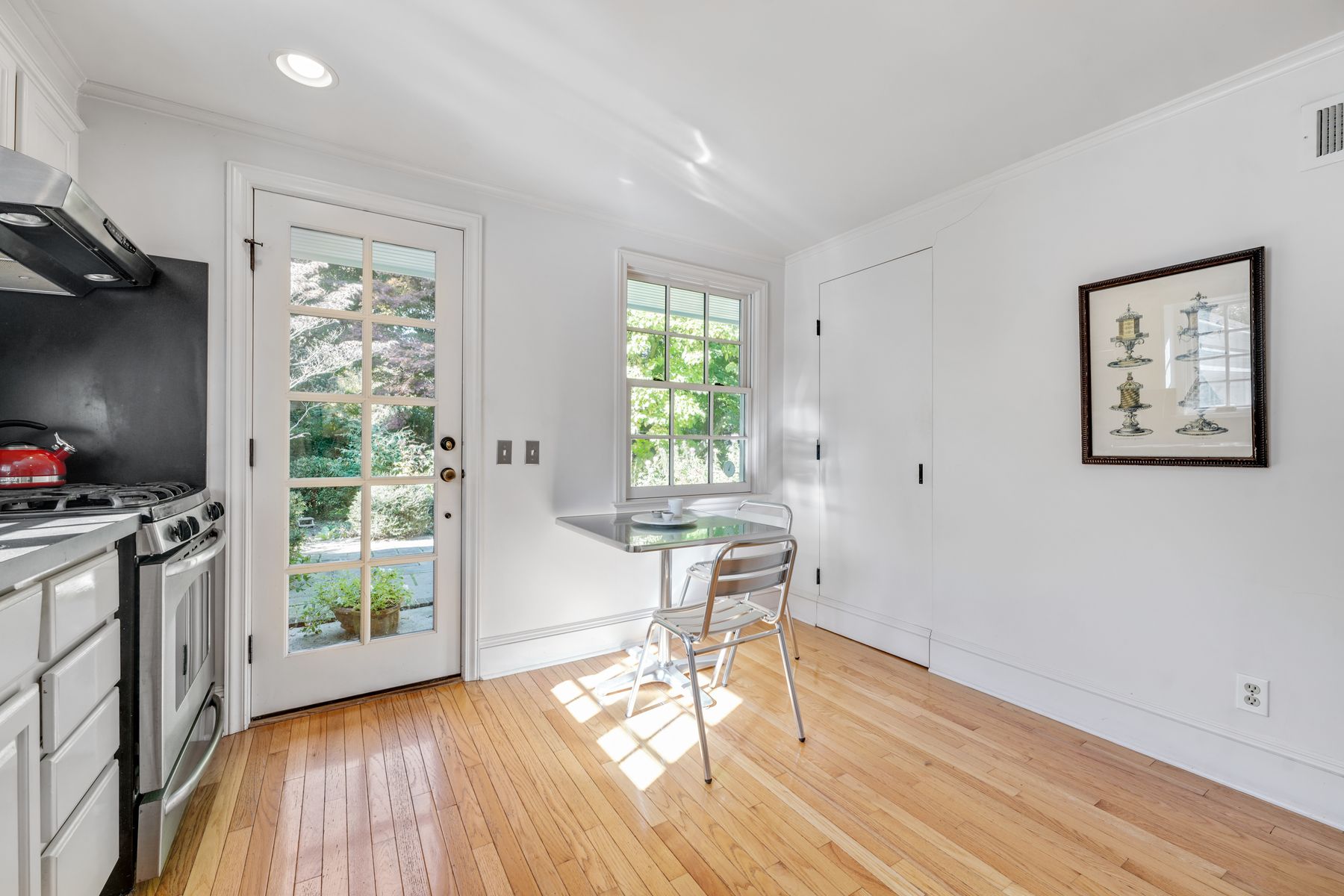 235 Ashland Road 
