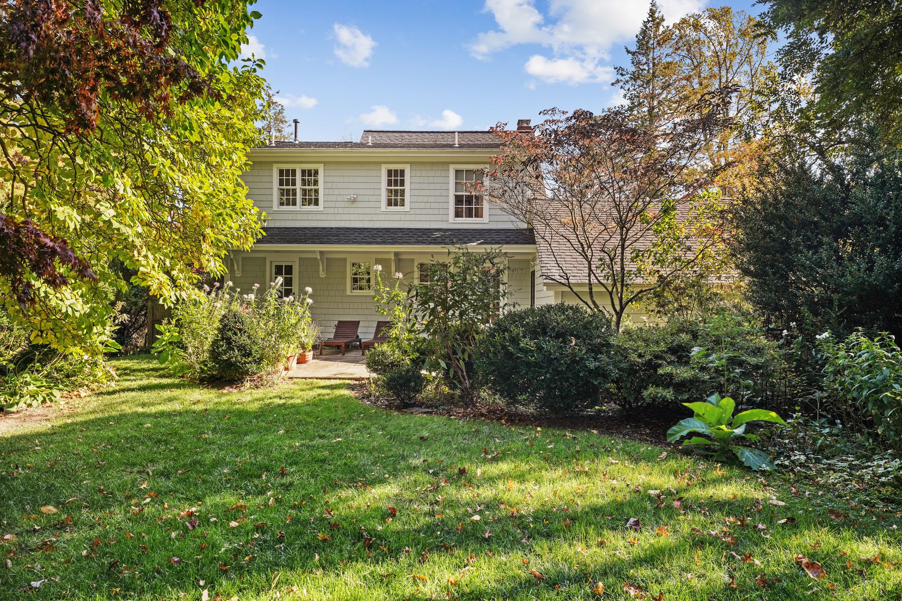 235 Ashland Road 
