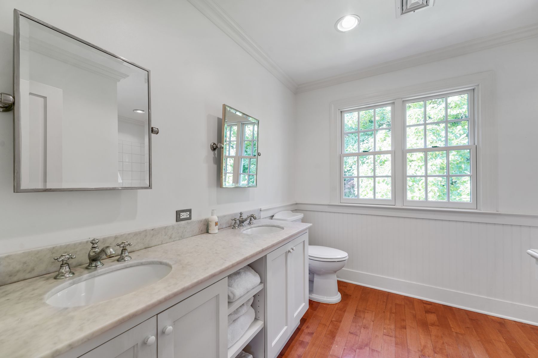 235 Ashland Road 