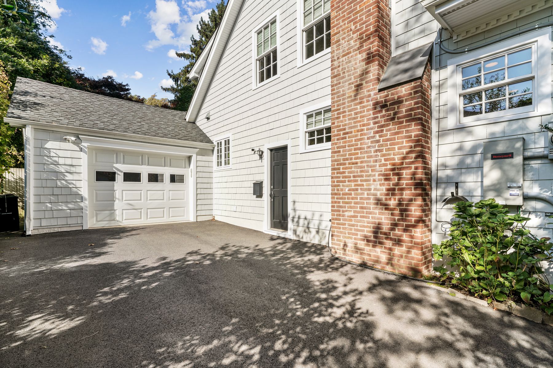 235 Ashland Road 