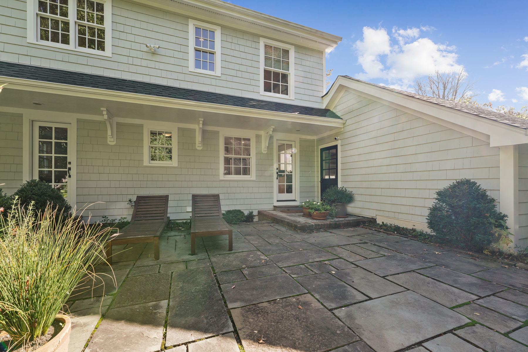 235 Ashland Road 