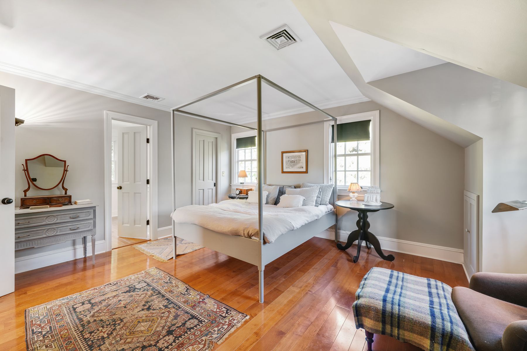 235 Ashland Road 