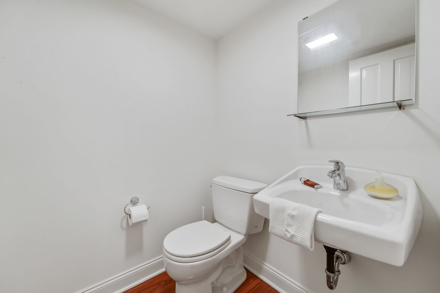 235 Ashland Road 