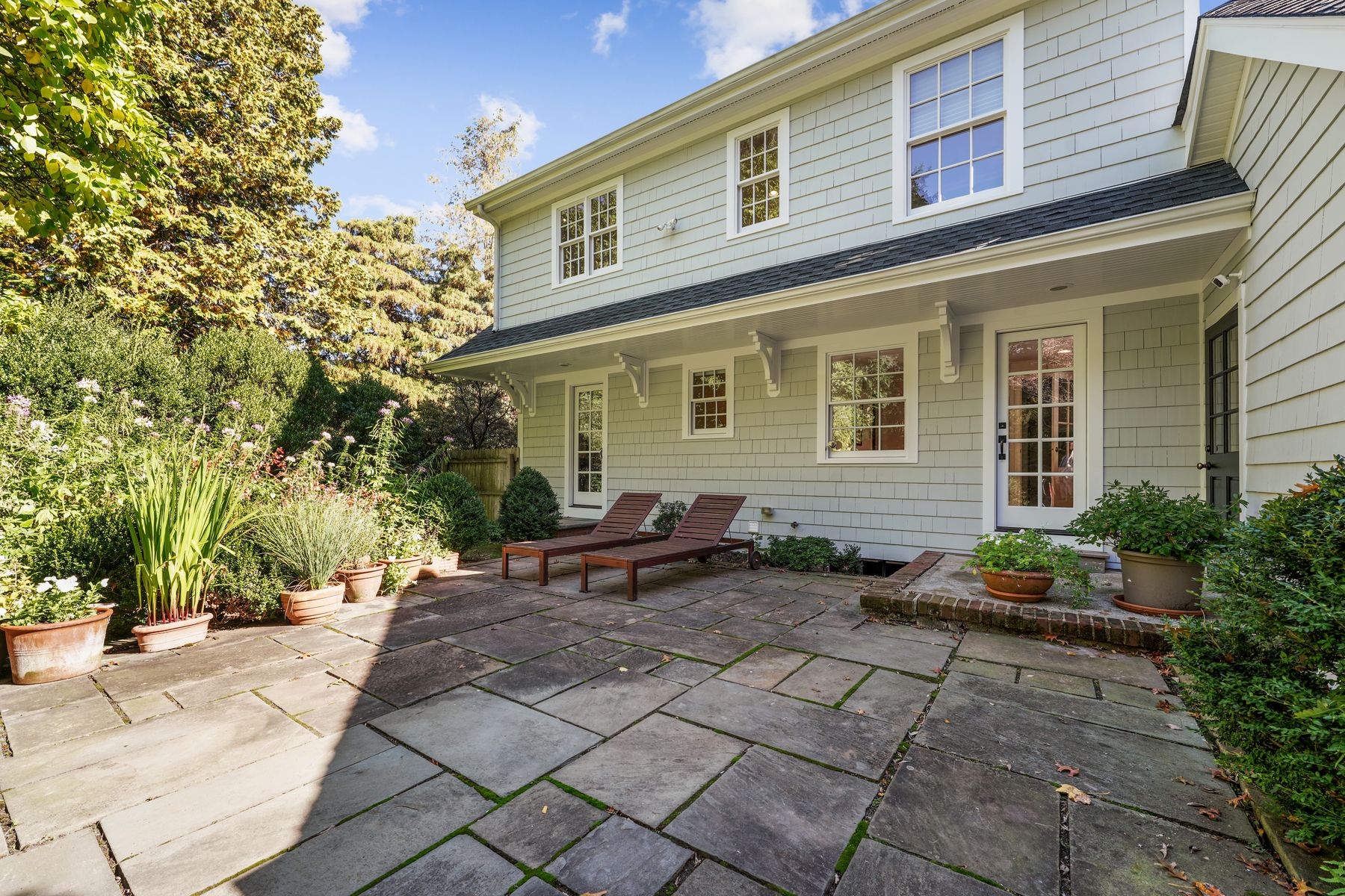 235 Ashland Road 