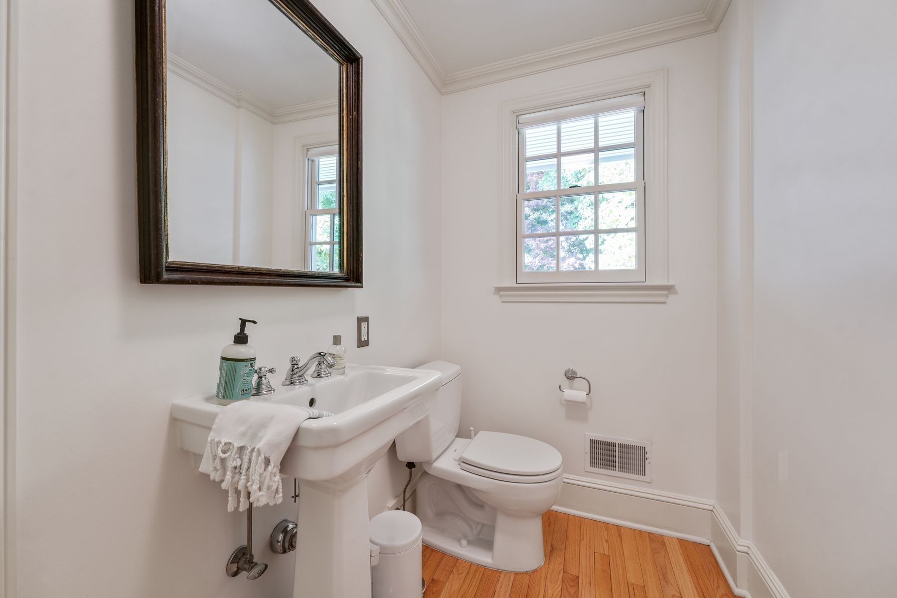 235 Ashland Road 