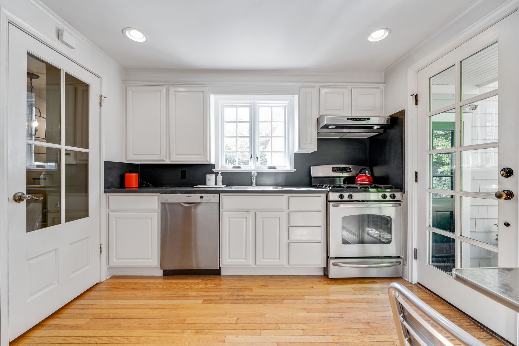235 Ashland Road 