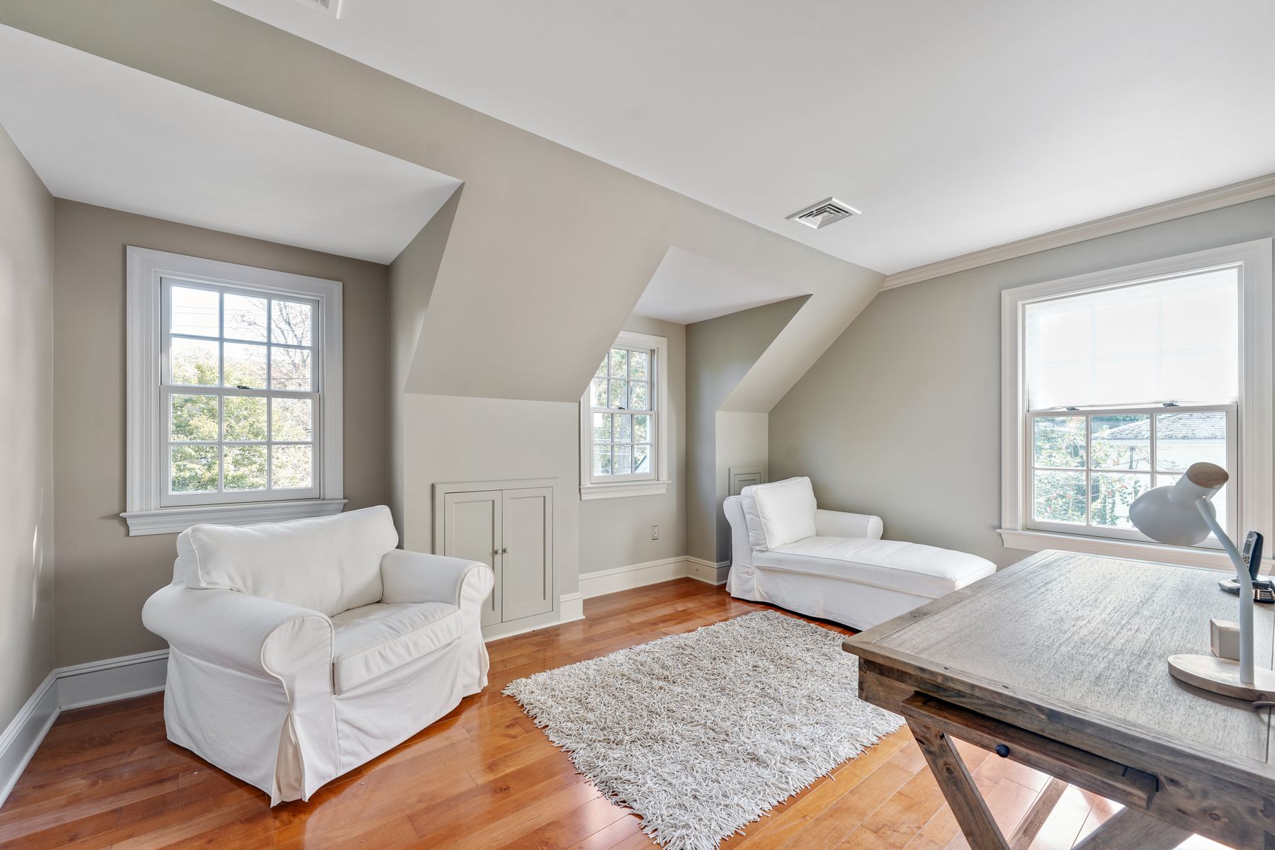 235 Ashland Road 