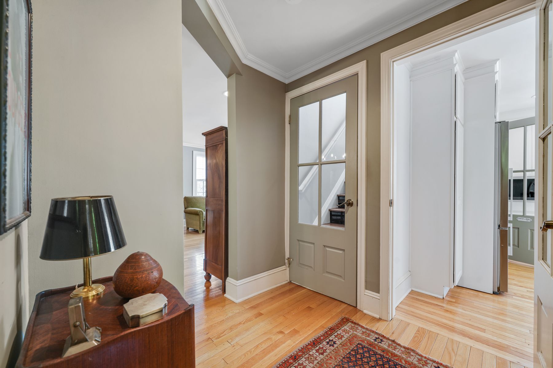 235 Ashland Road 