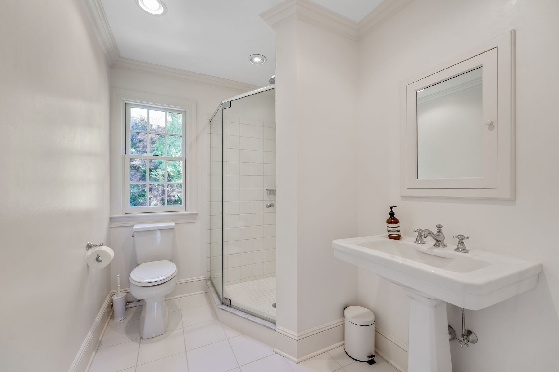 235 Ashland Road 