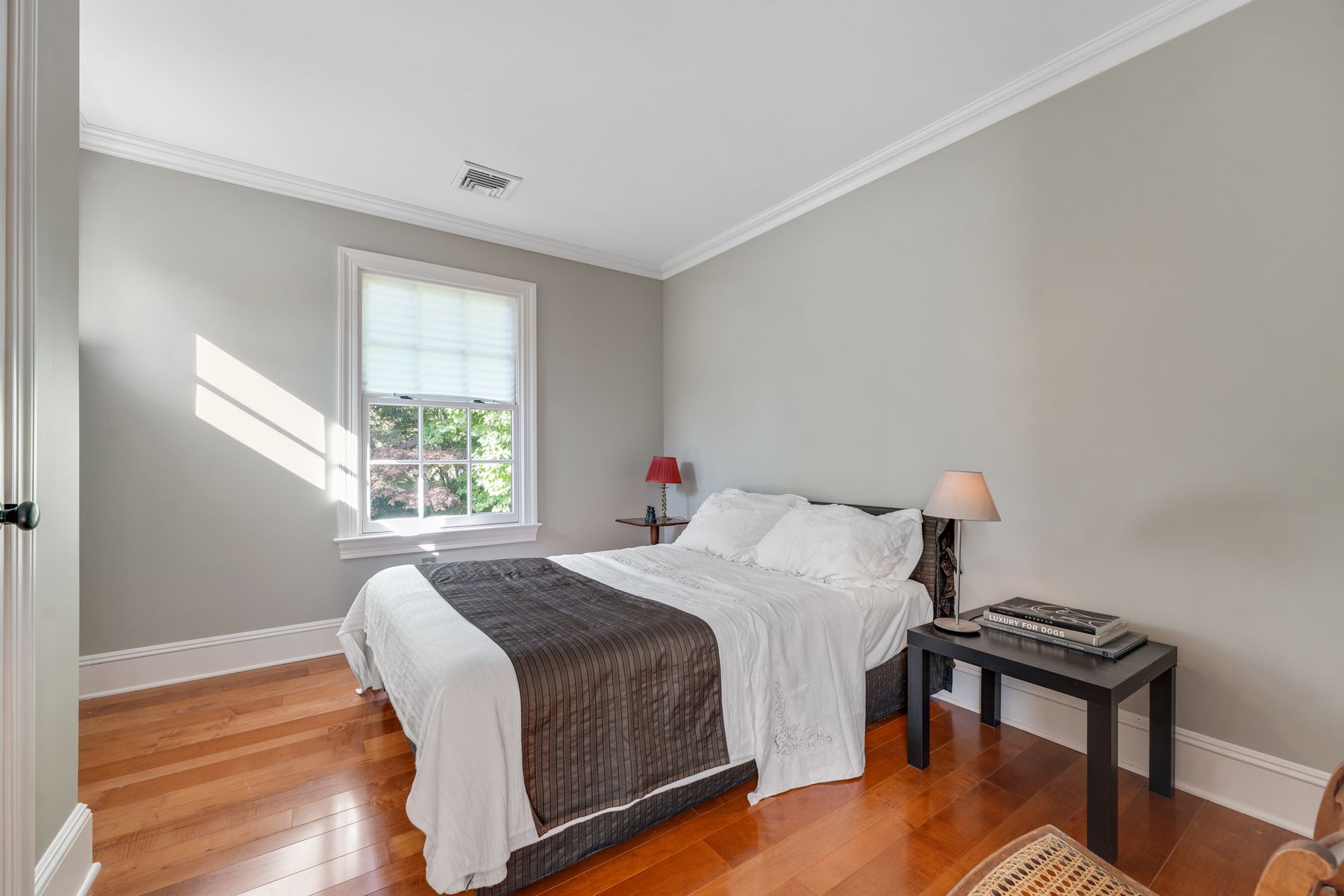 235 Ashland Road 