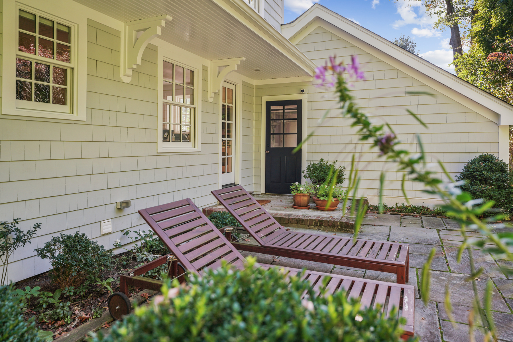 235 Ashland Road 