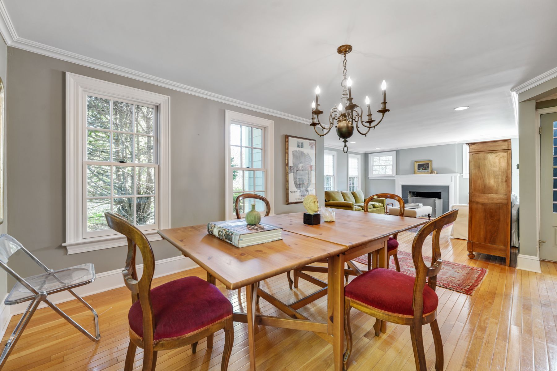 235 Ashland Road 