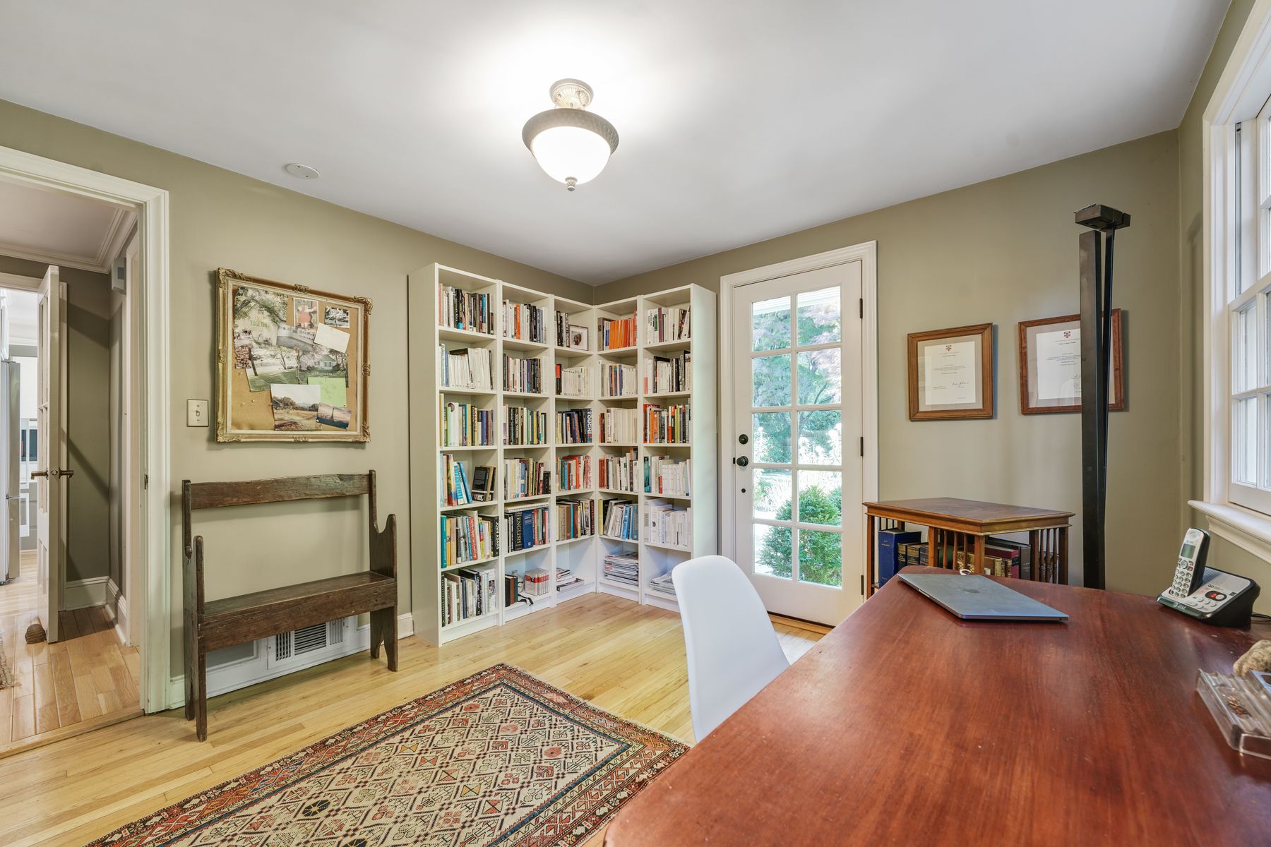 235 Ashland Road 