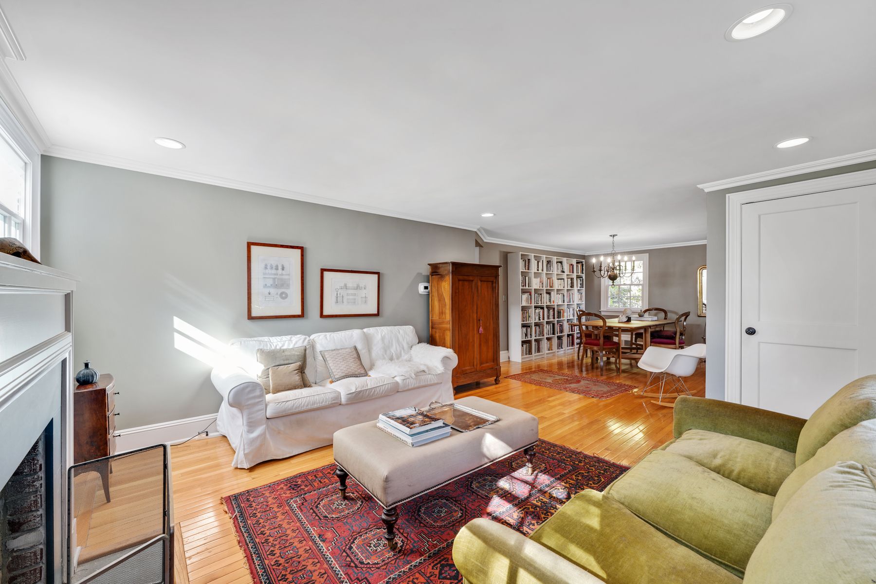 235 Ashland Road 