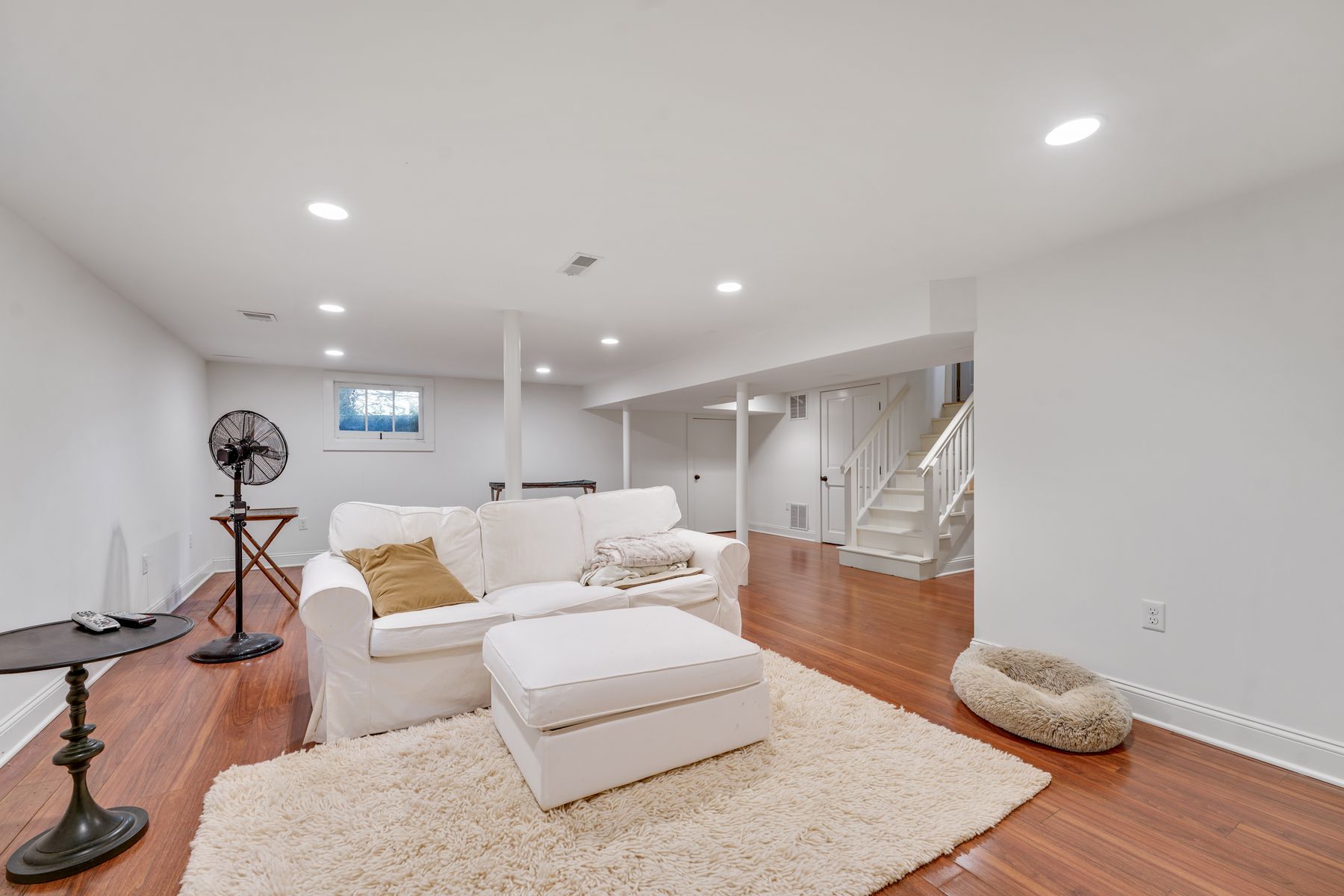 235 Ashland Road 